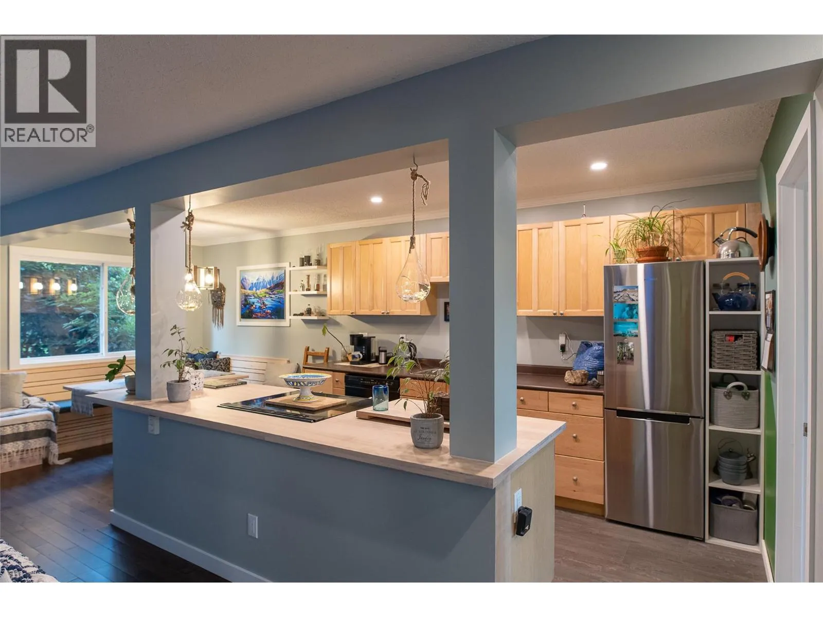 217 Franklyn Road Unit# 17
