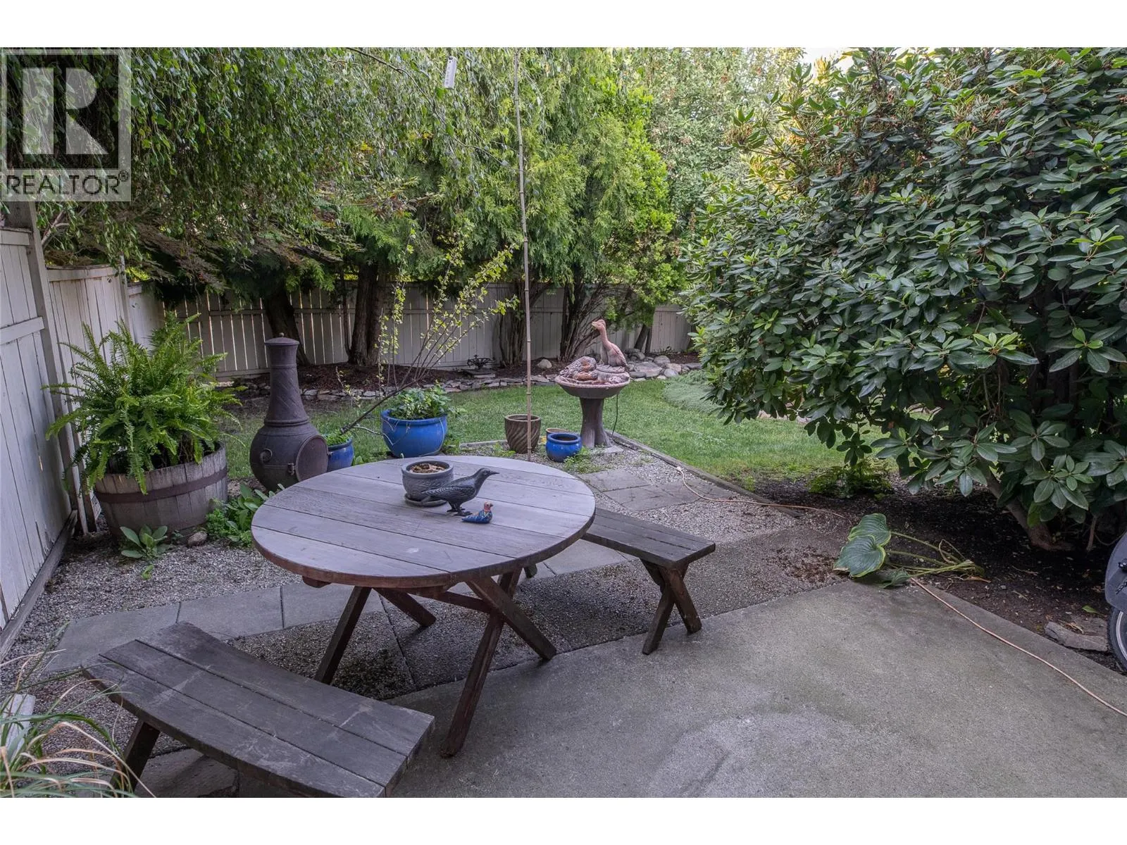 217 Franklyn Road Unit# 17