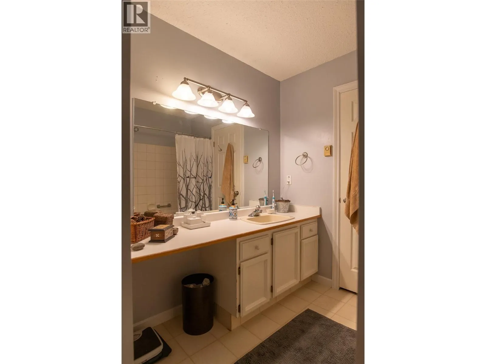 217 Franklyn Road Unit# 17