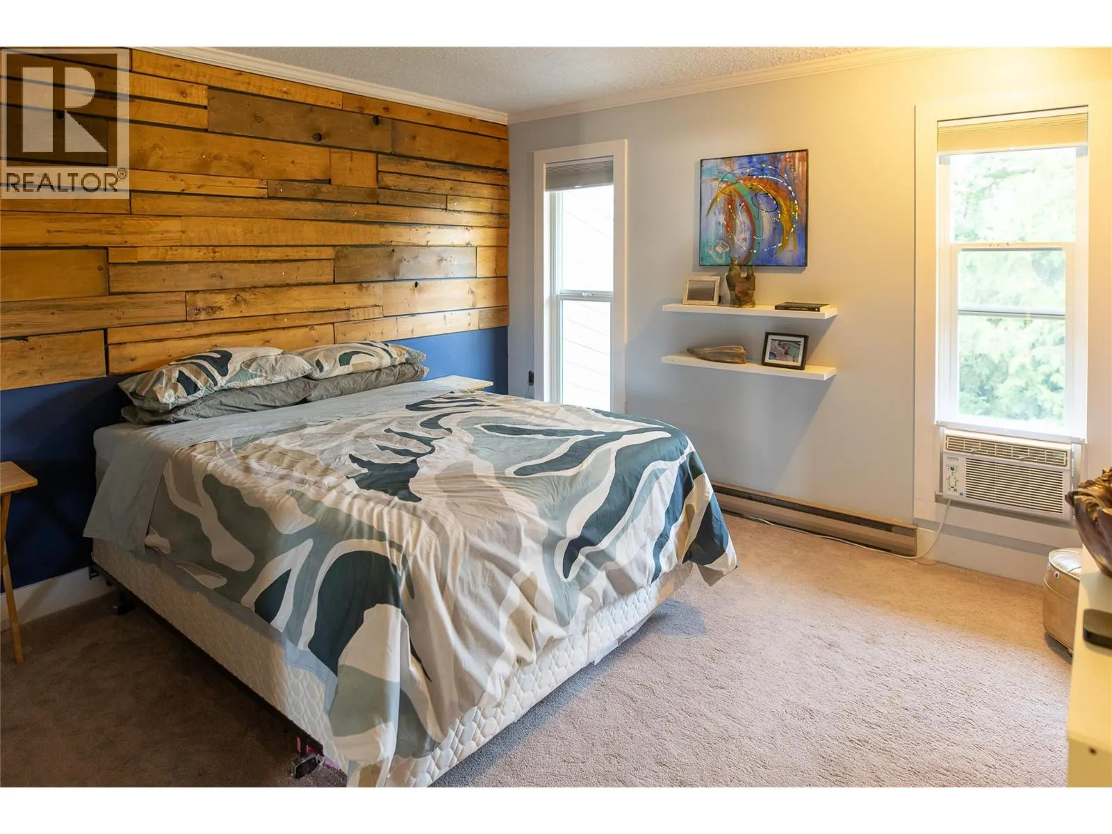 217 Franklyn Road Unit# 17