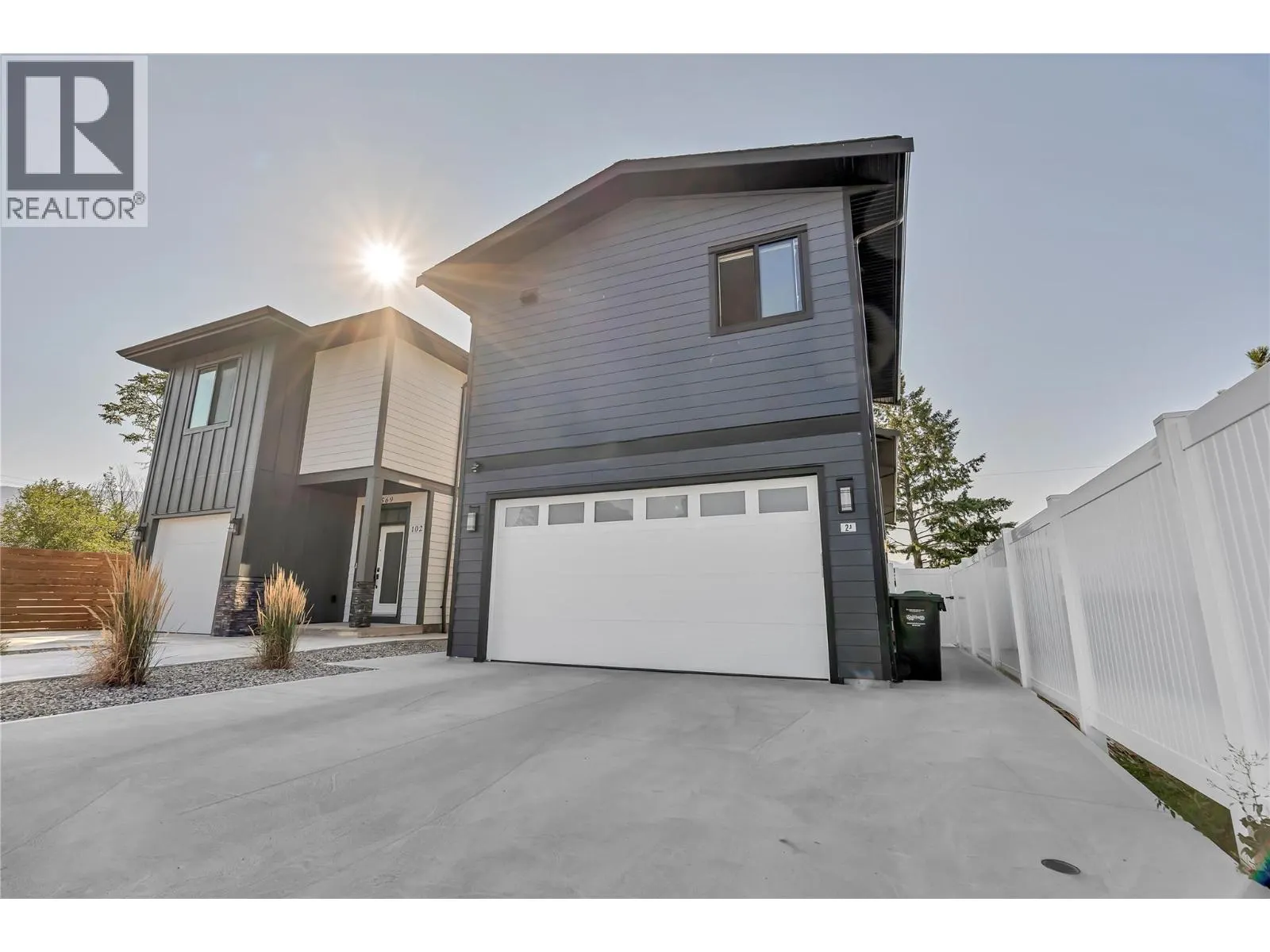 565 Forestbrook Drive
