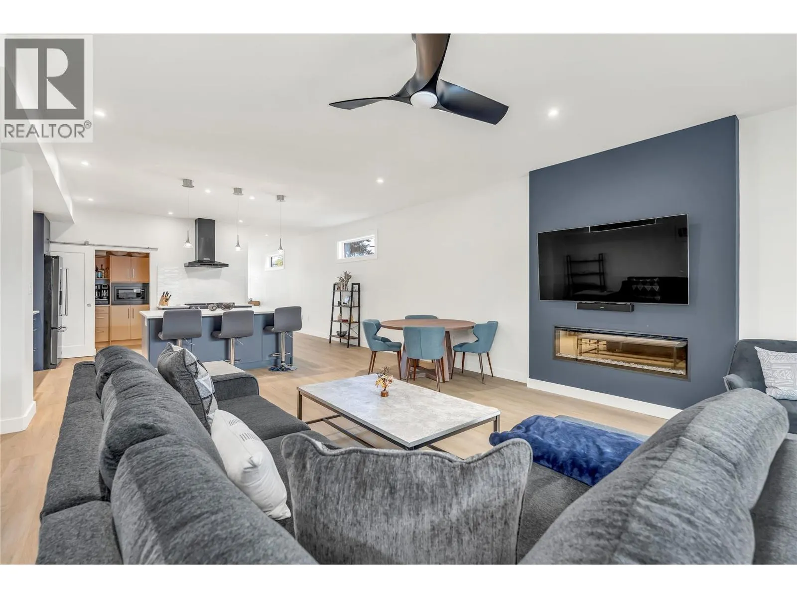 565 Forestbrook Drive