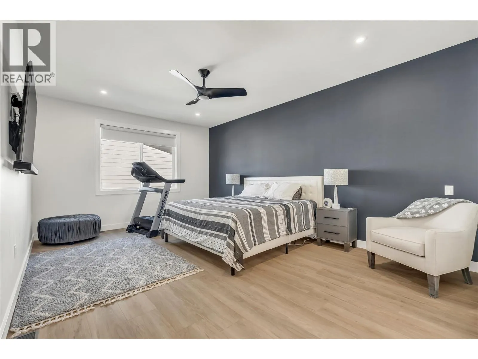 565 Forestbrook Drive