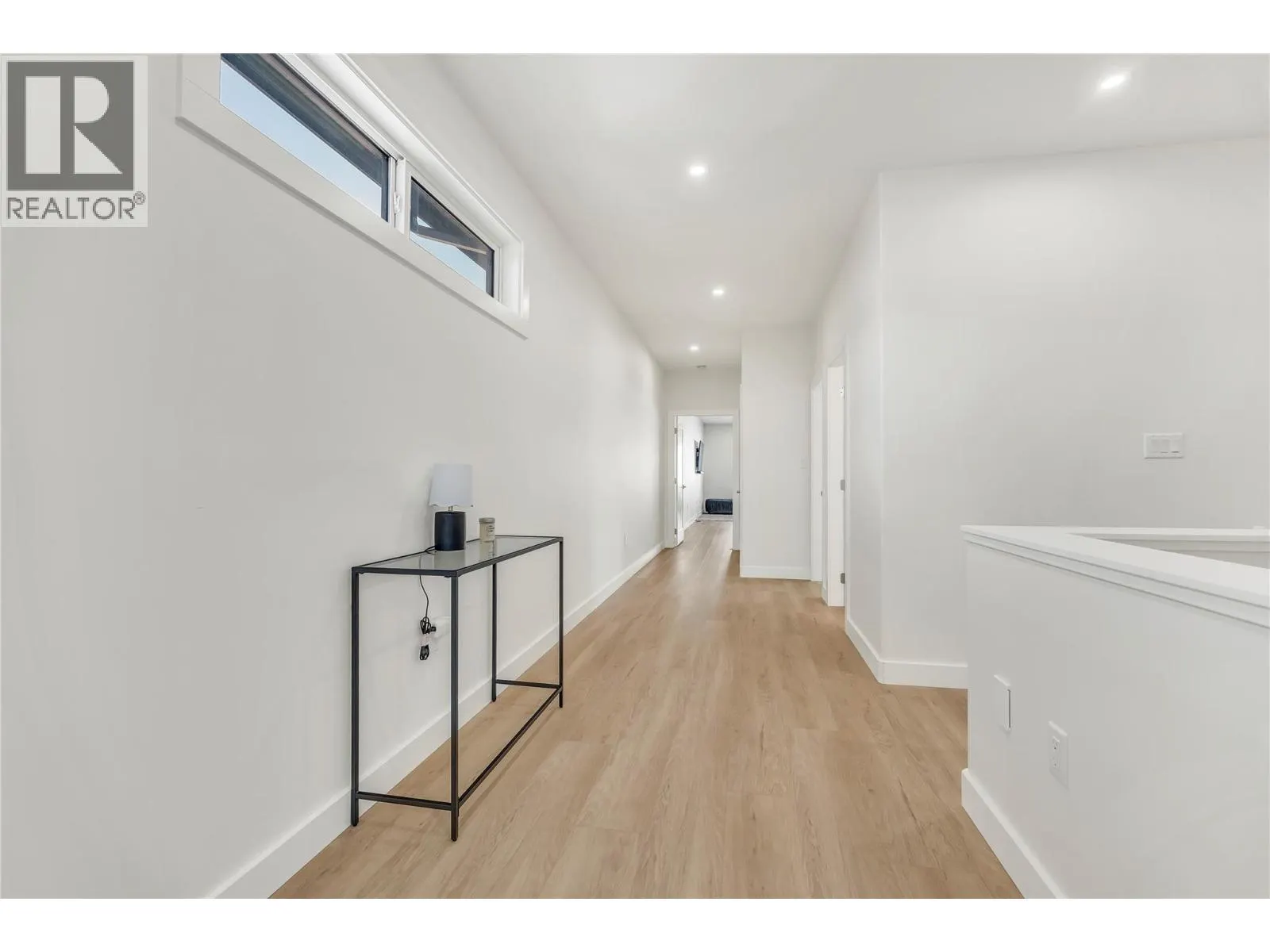 565 Forestbrook Drive