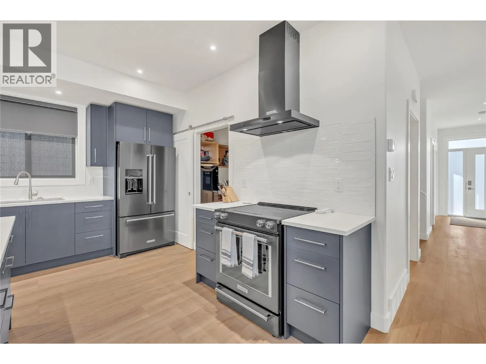 565 Forestbrook Drive