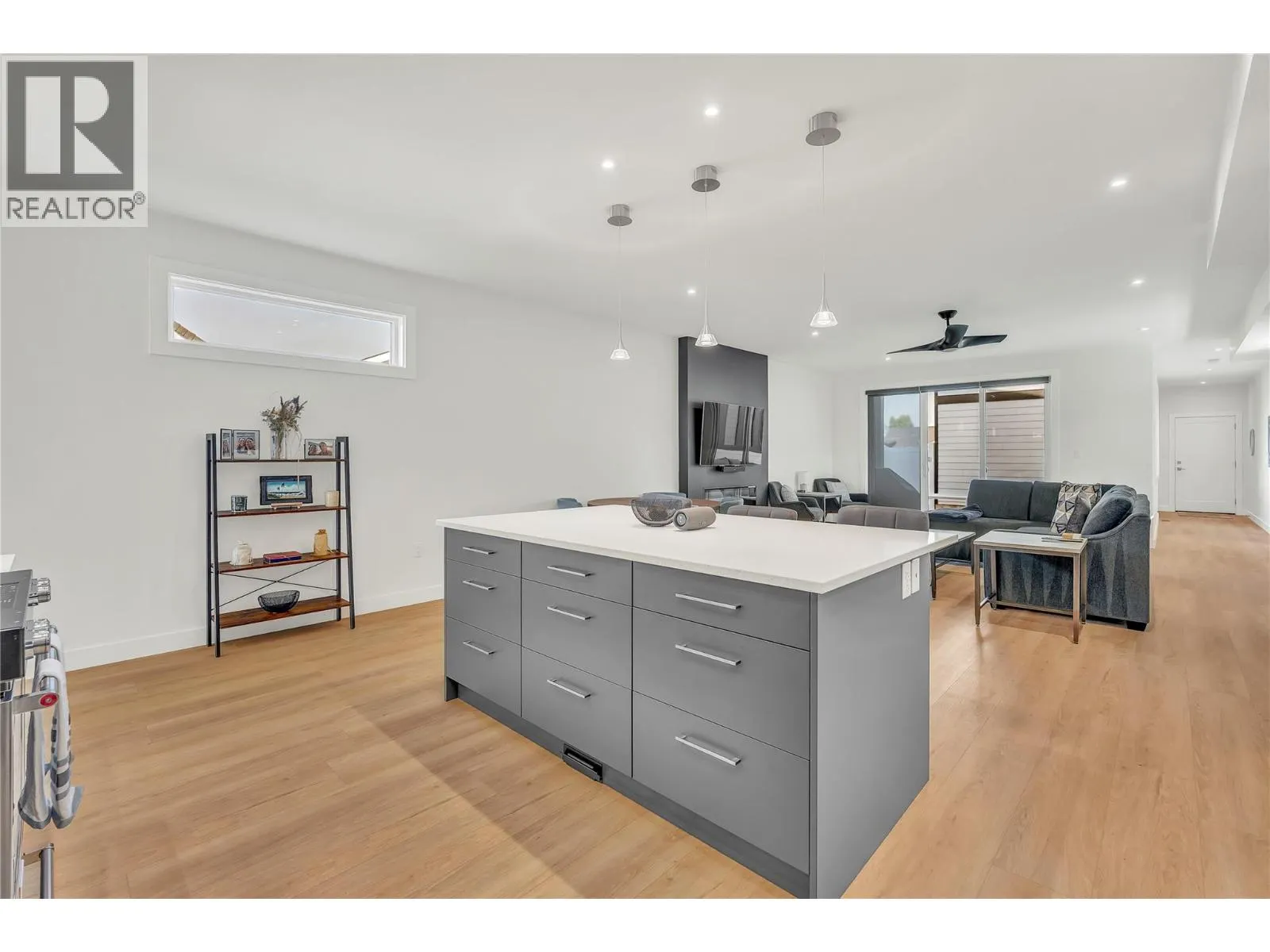 565 Forestbrook Drive