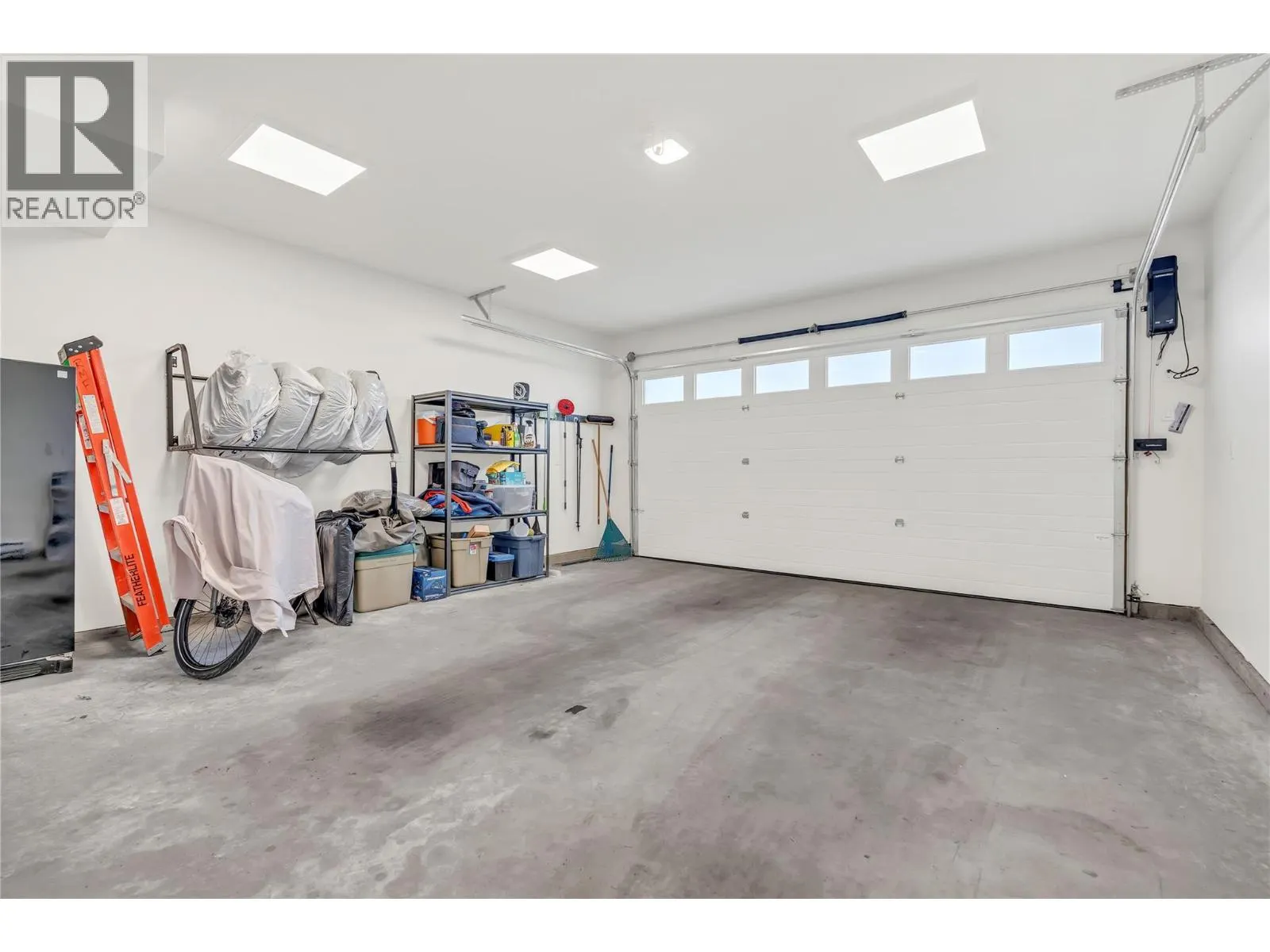 565 Forestbrook Drive