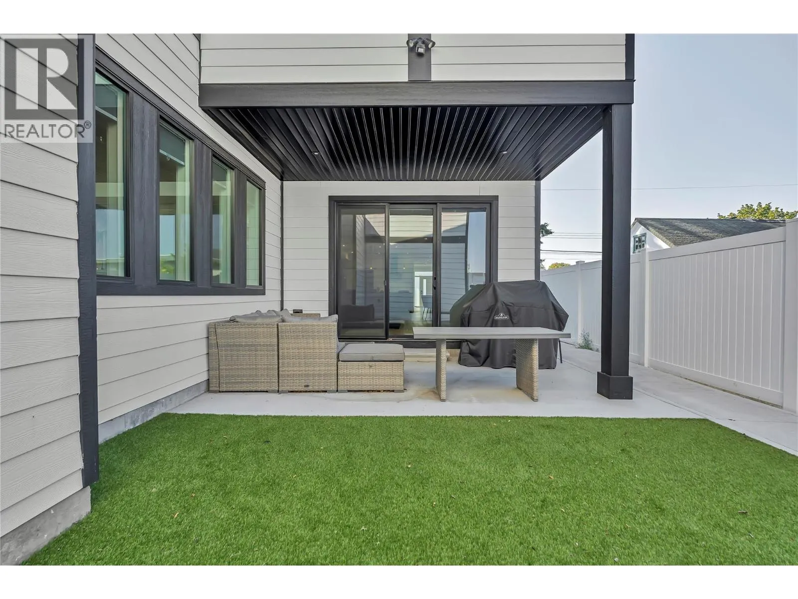 565 Forestbrook Drive
