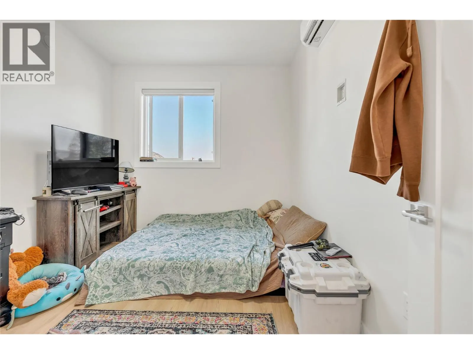 565 Forestbrook Drive