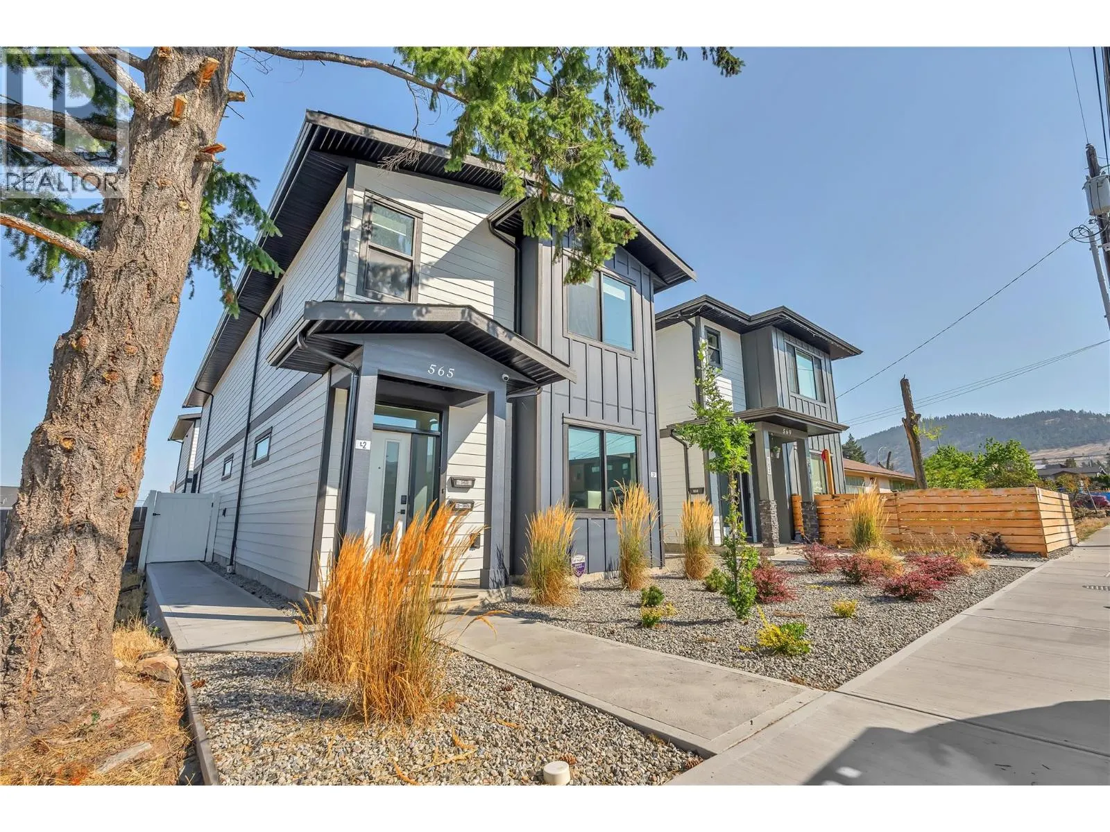 565 Forestbrook Drive
