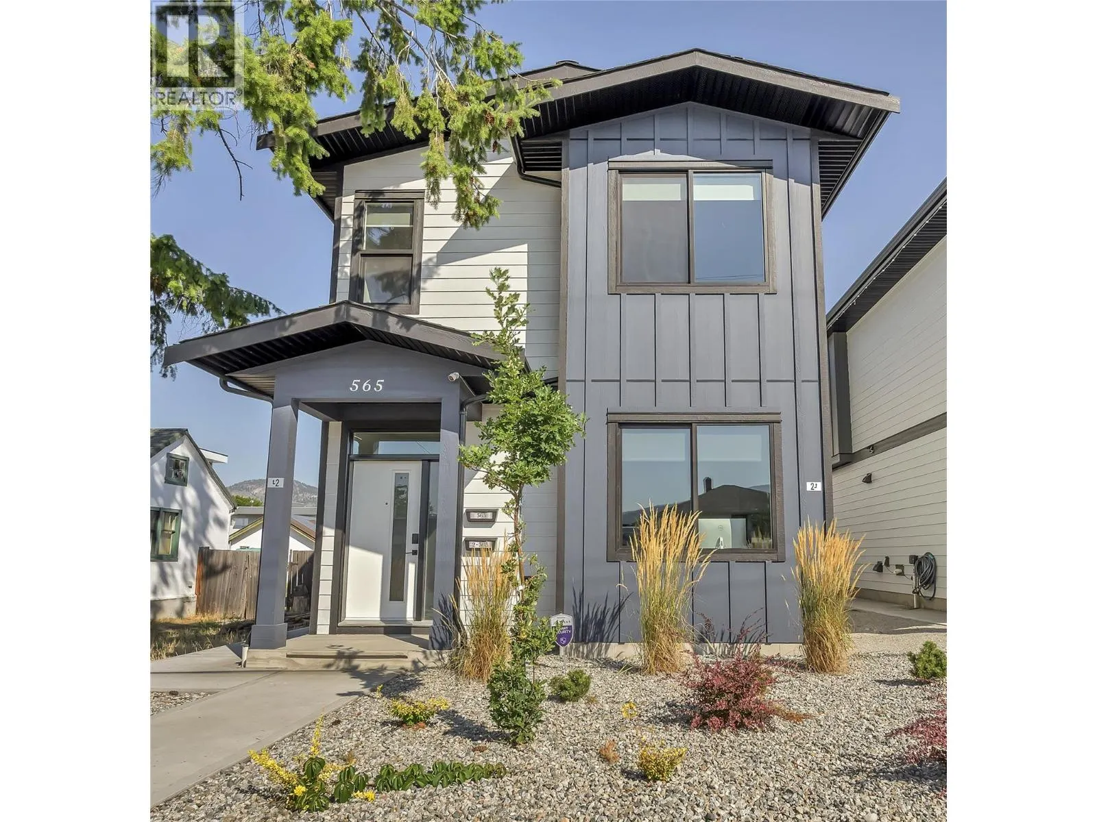 565 Forestbrook Drive