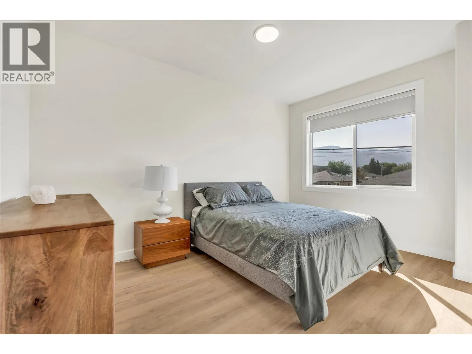 565 Forestbrook Drive