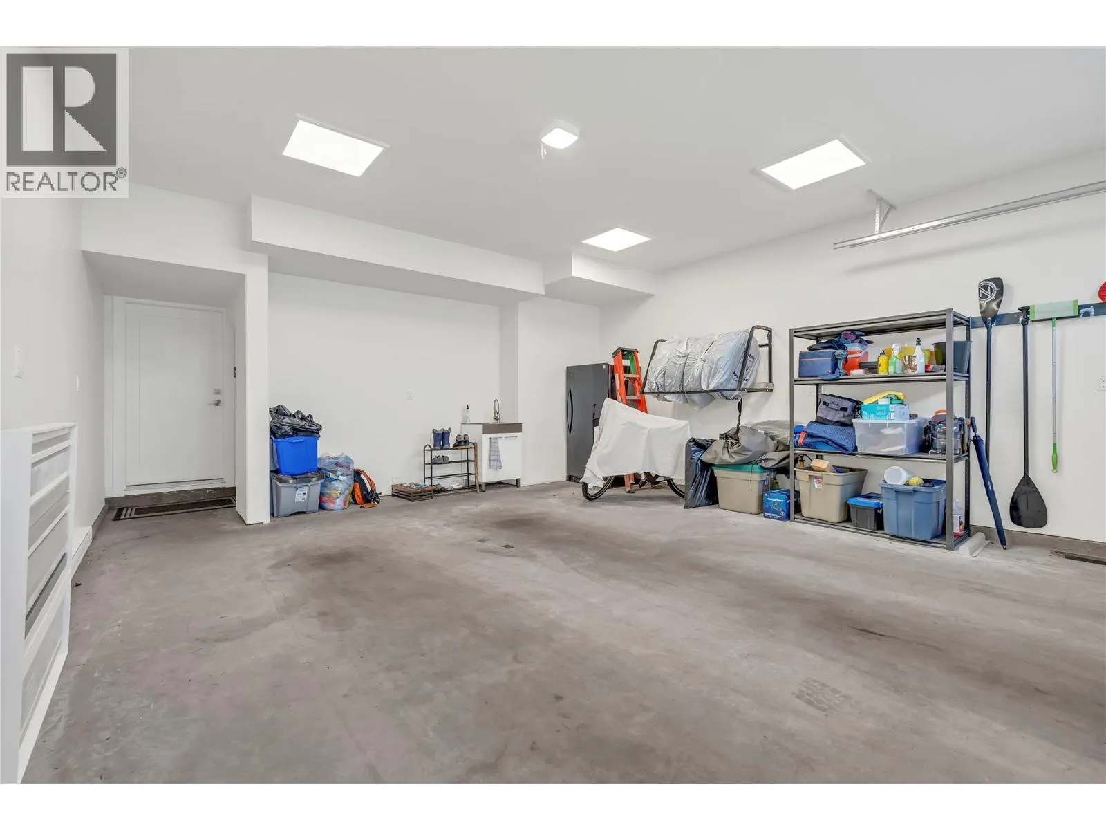 565 Forestbrook Drive