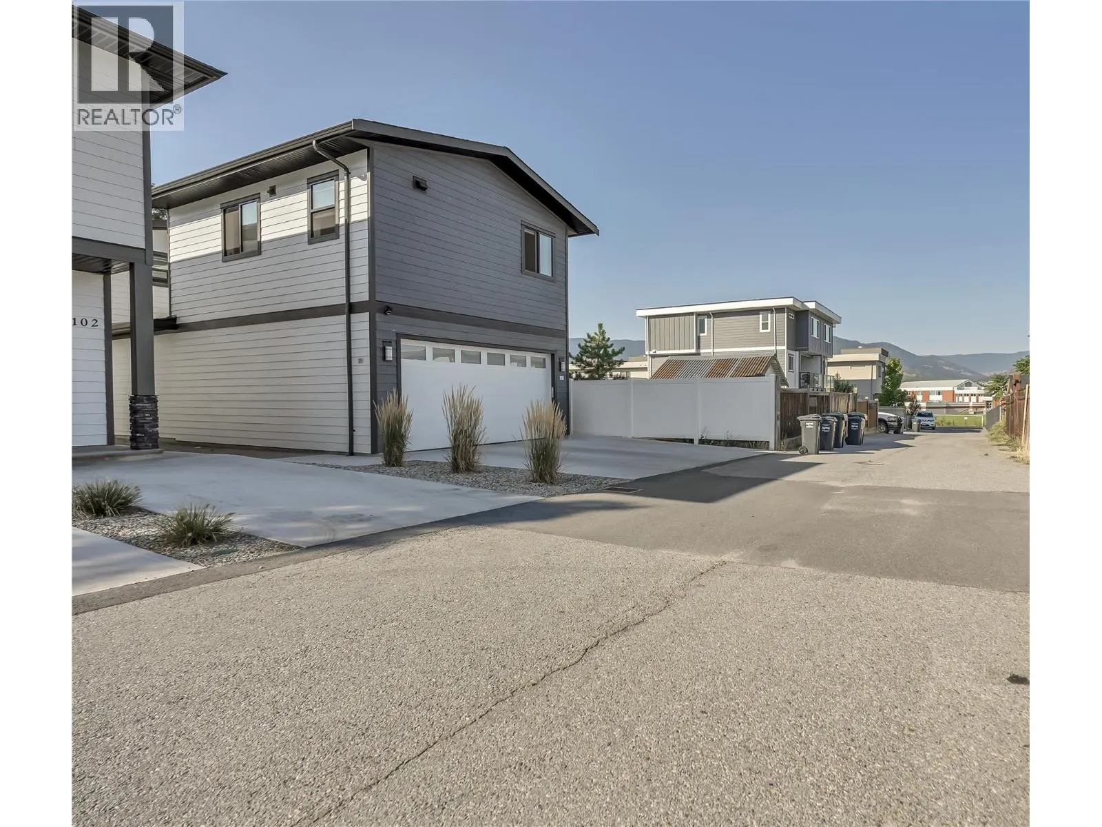 565 Forestbrook Drive