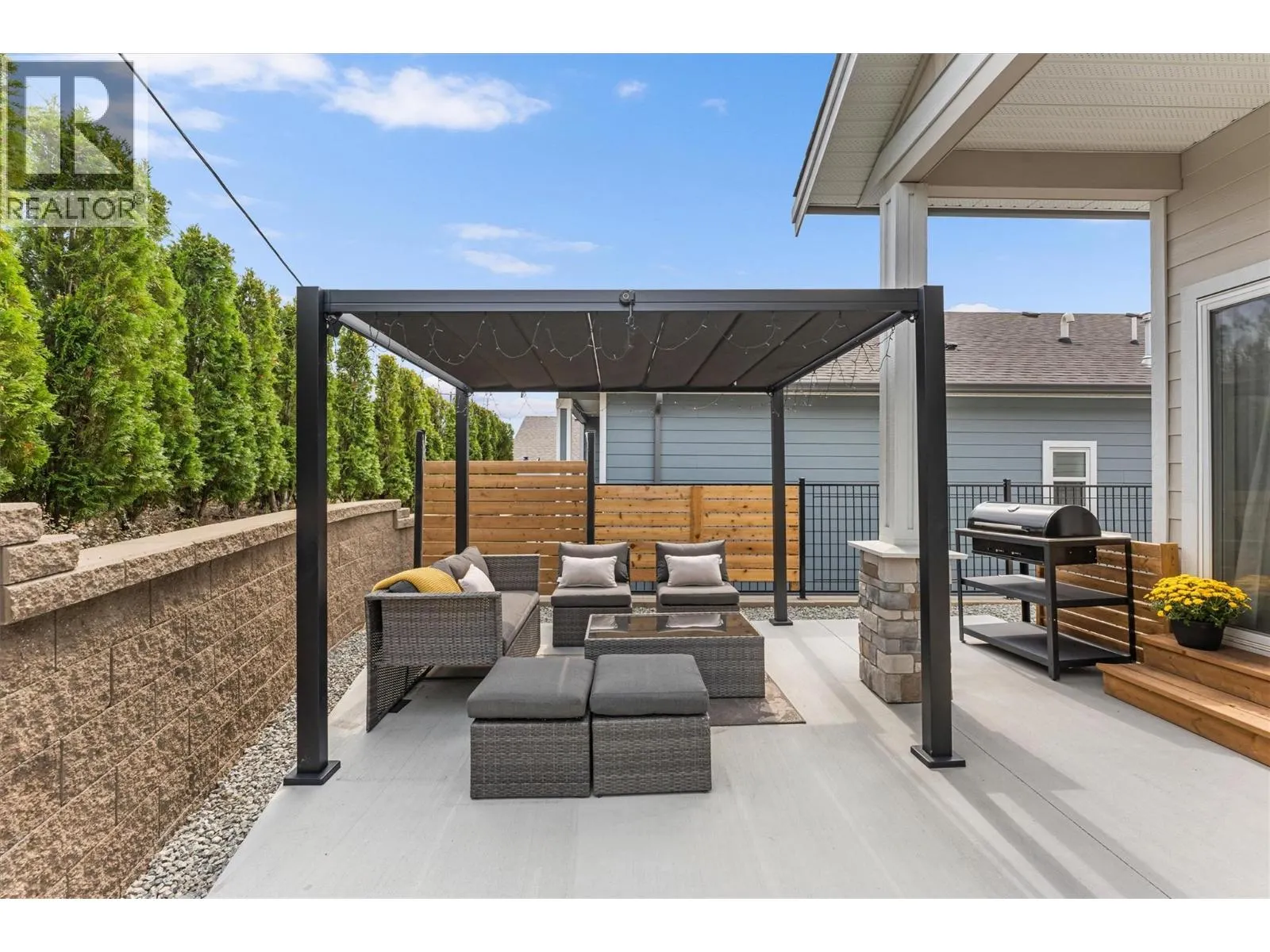 3405 Ironwood Drive