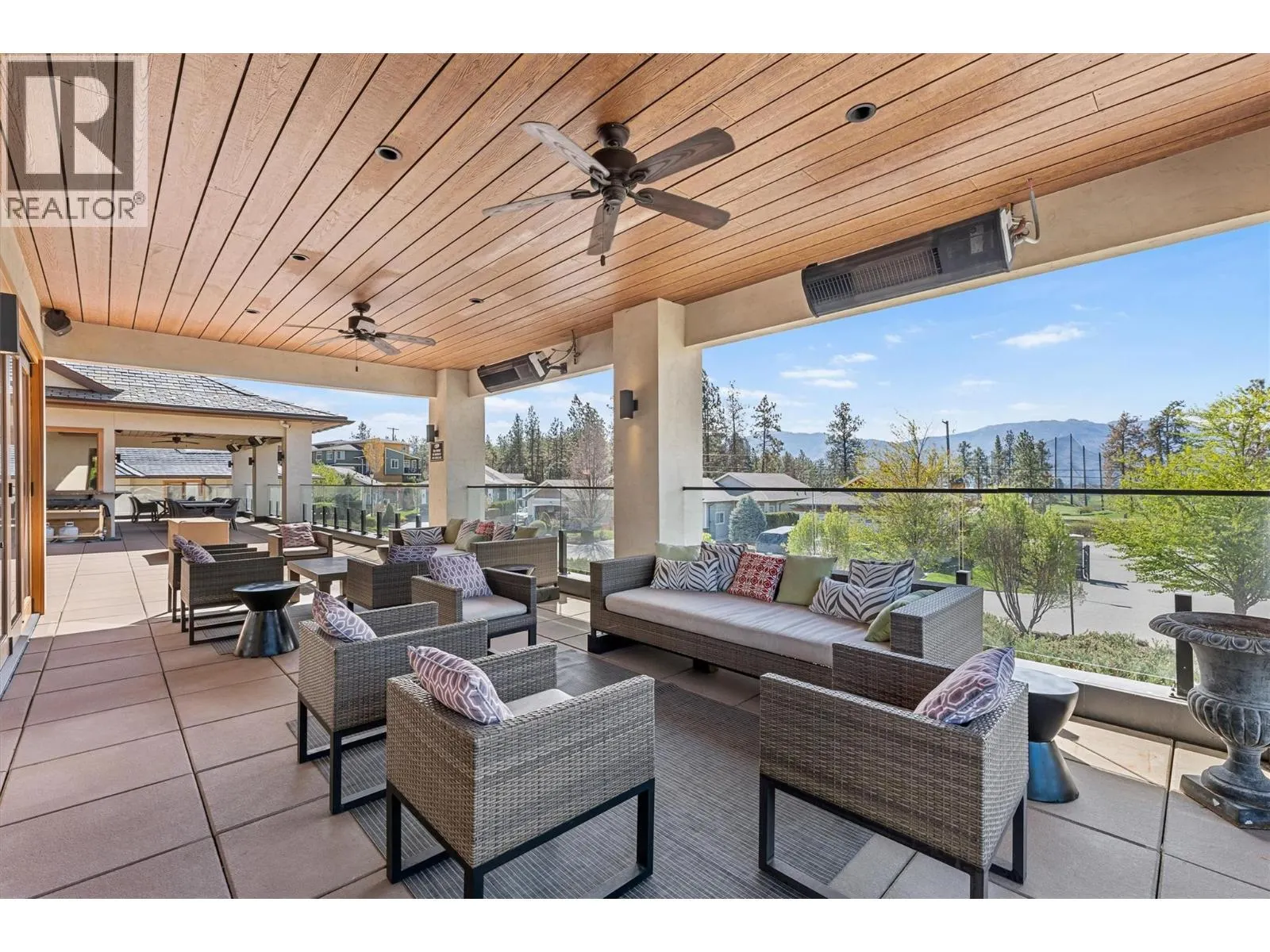 3405 Ironwood Drive