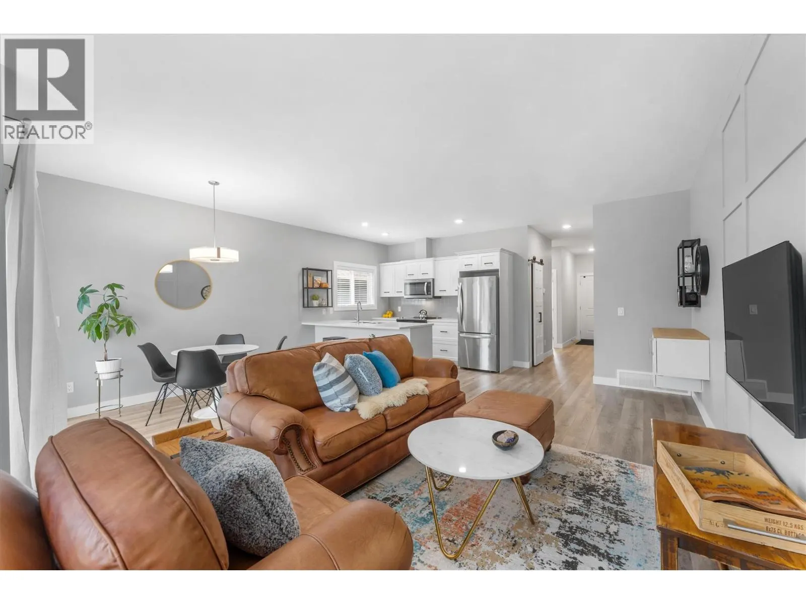 3405 Ironwood Drive