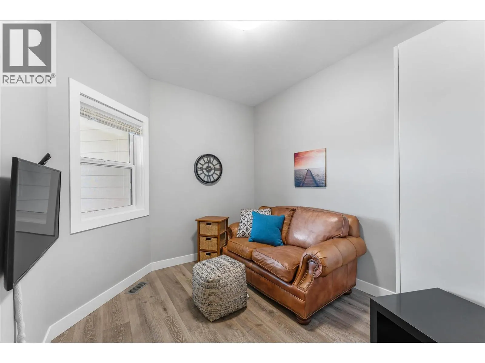 3405 Ironwood Drive