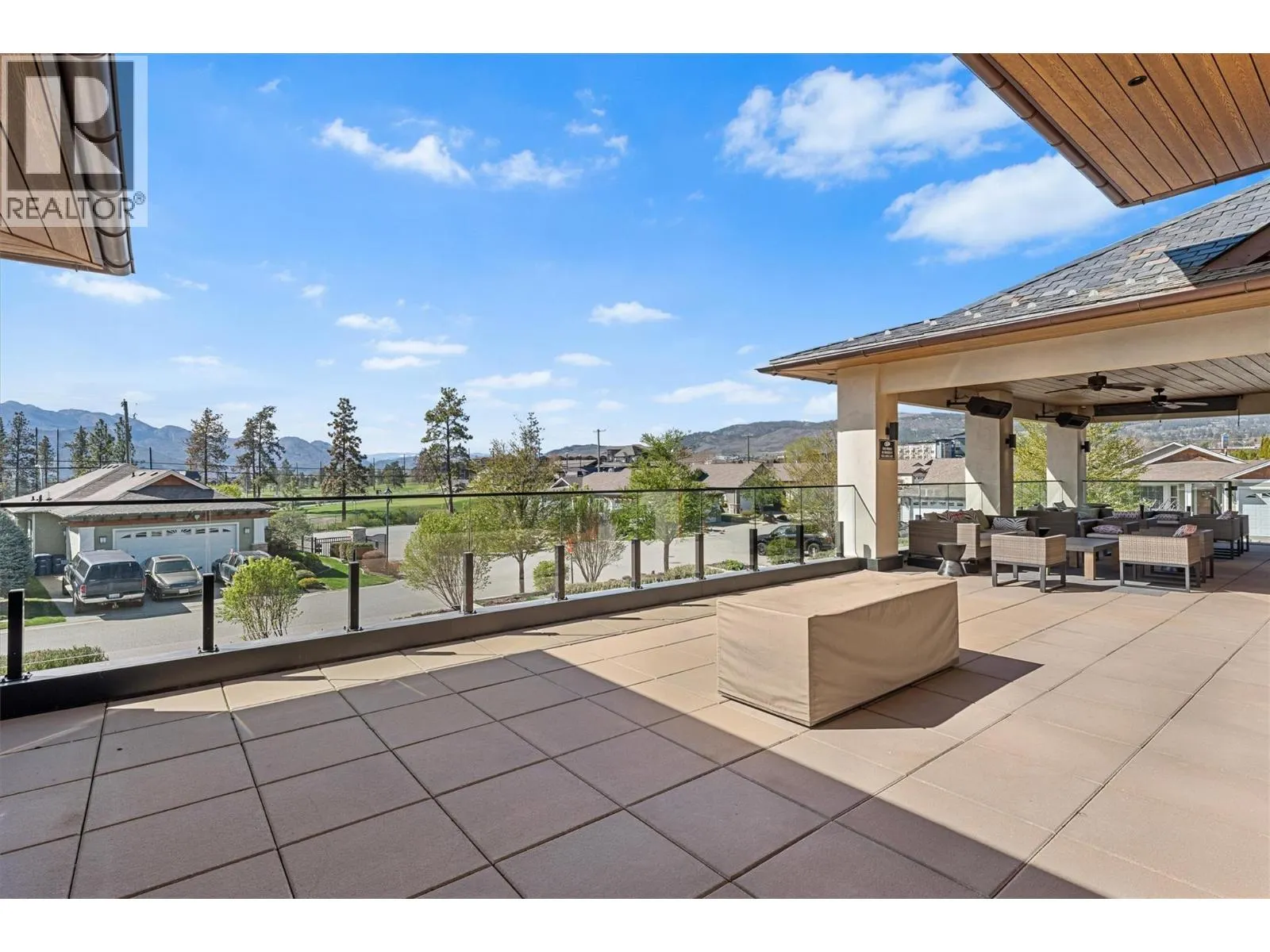 3405 Ironwood Drive