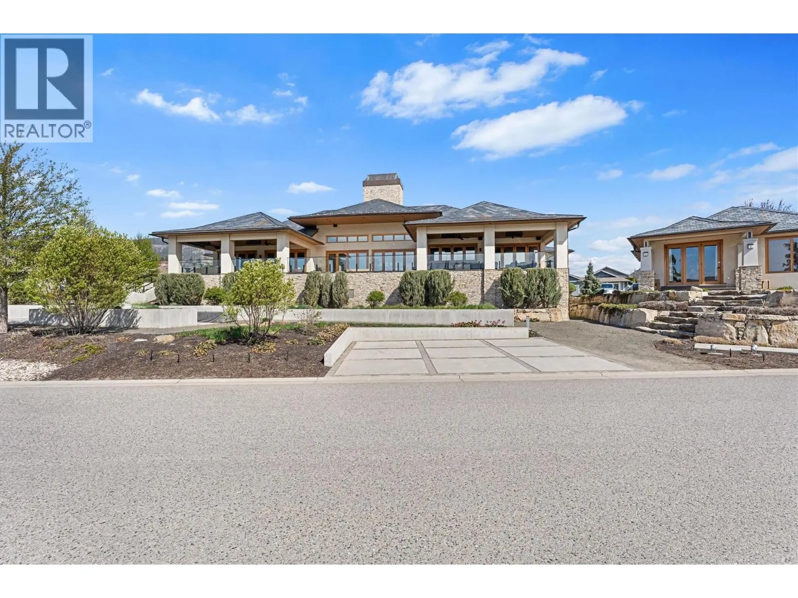 3405 Ironwood Drive