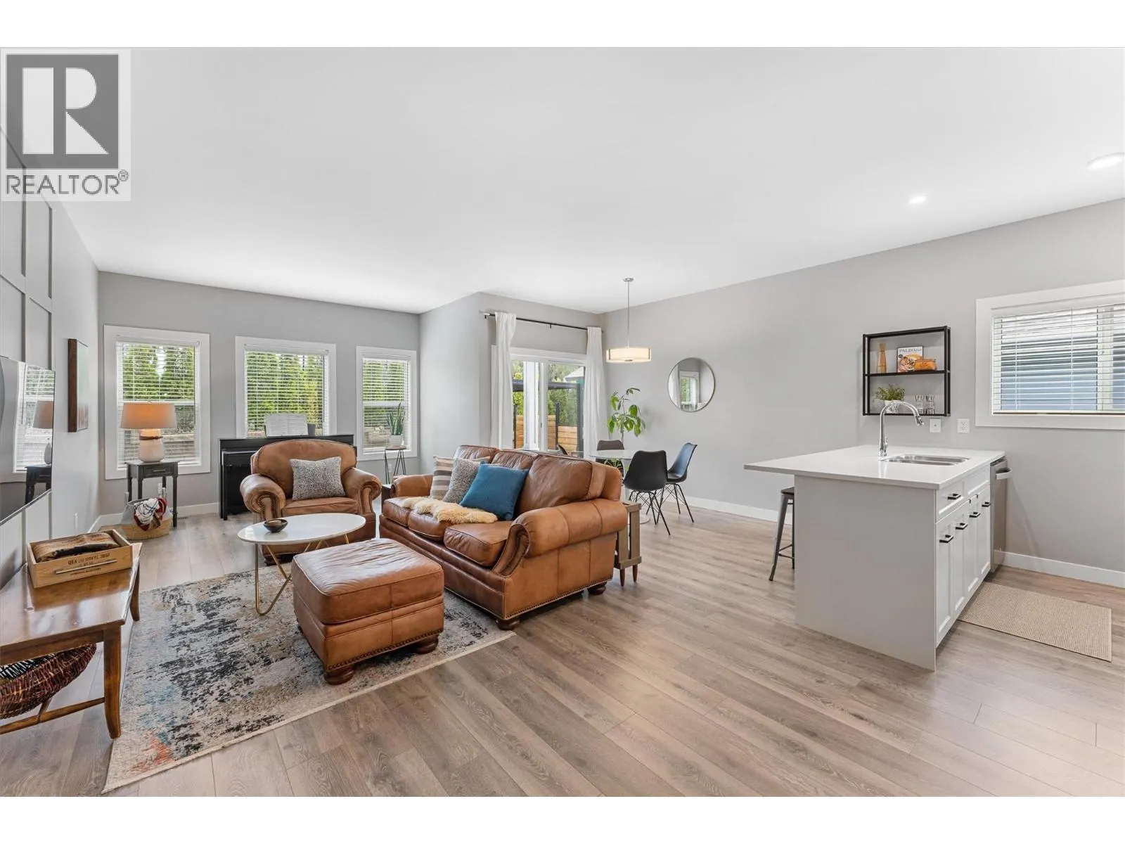 3405 Ironwood Drive