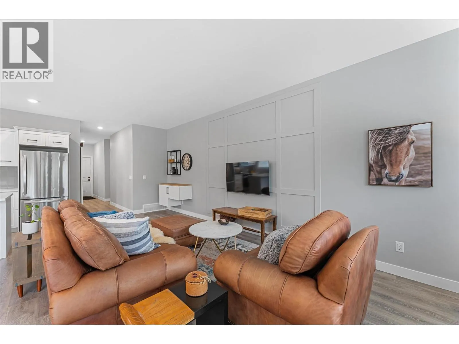 3405 Ironwood Drive