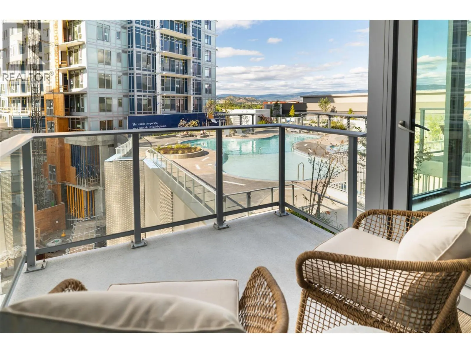 3699 Capozzi Road Unit# 613