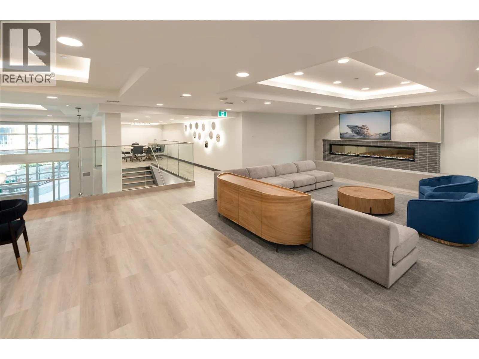 3699 Capozzi Road Unit# 613