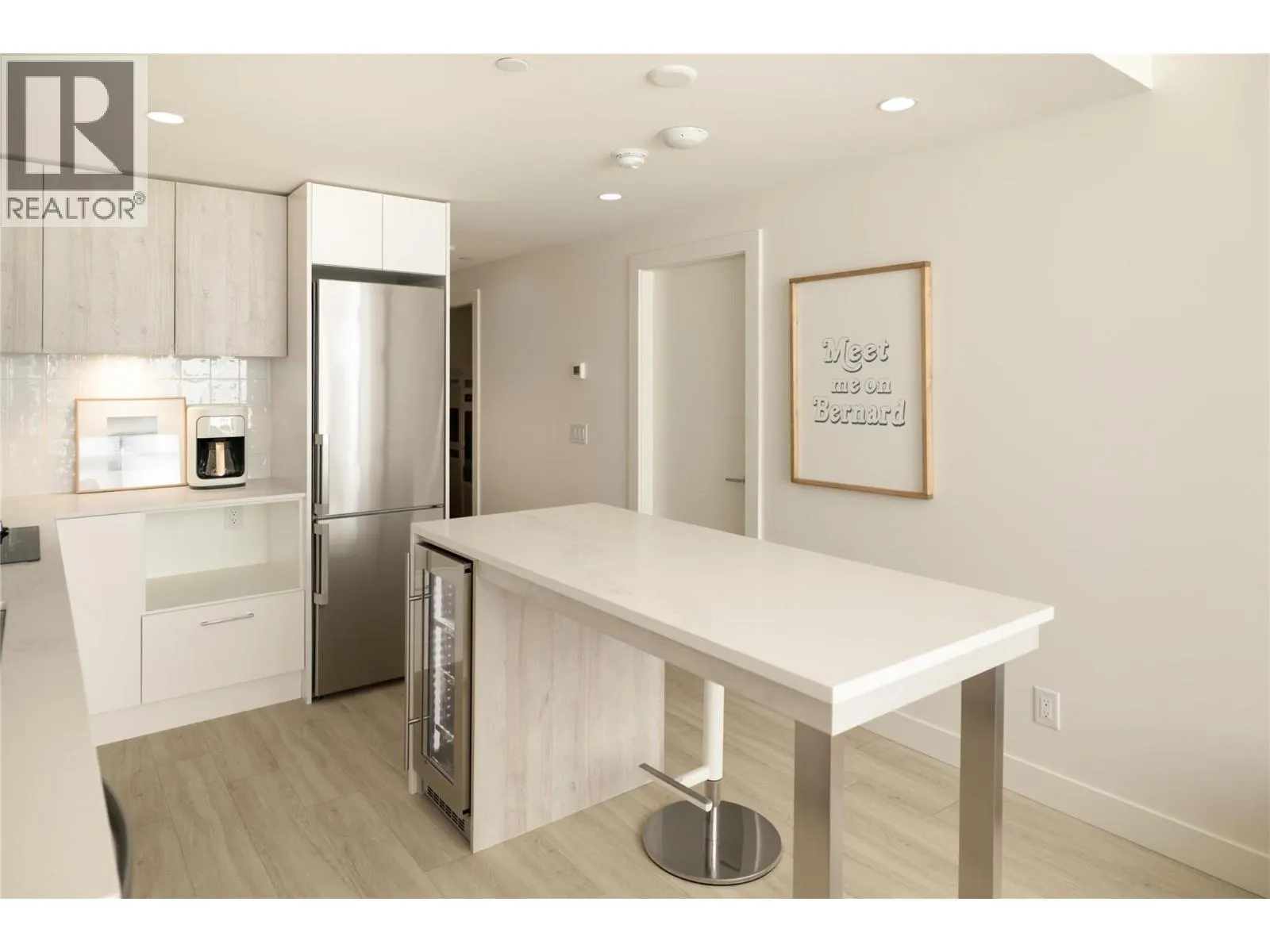 3699 Capozzi Road Unit# 613