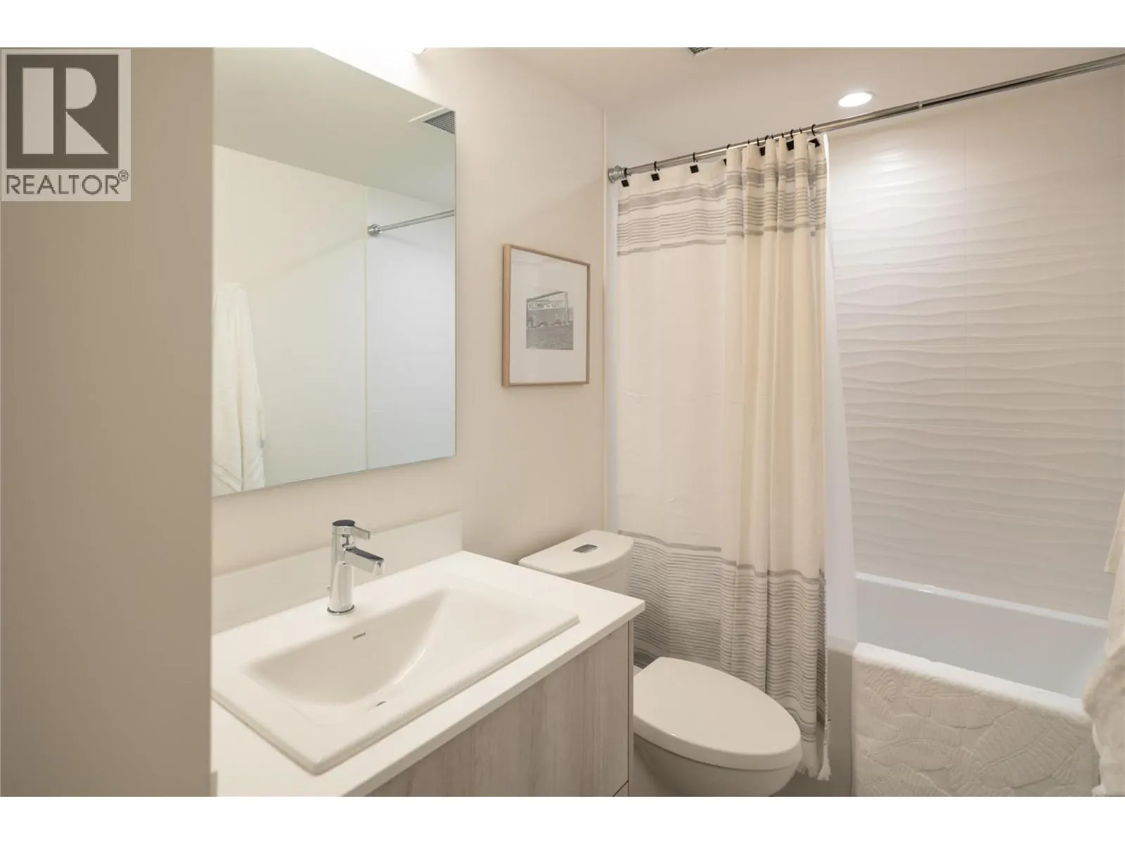 3699 Capozzi Road Unit# 613