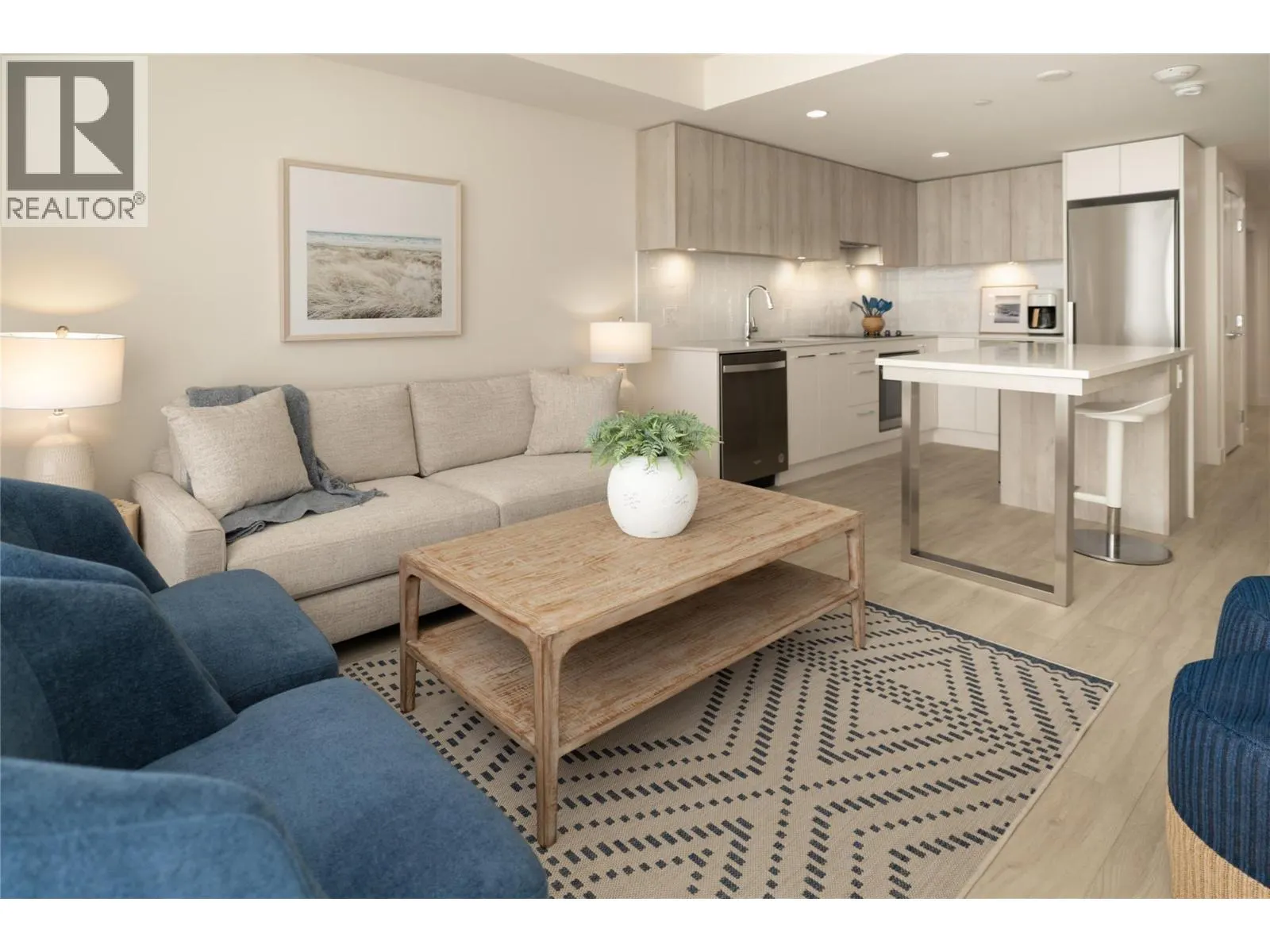 3699 Capozzi Road Unit# 613