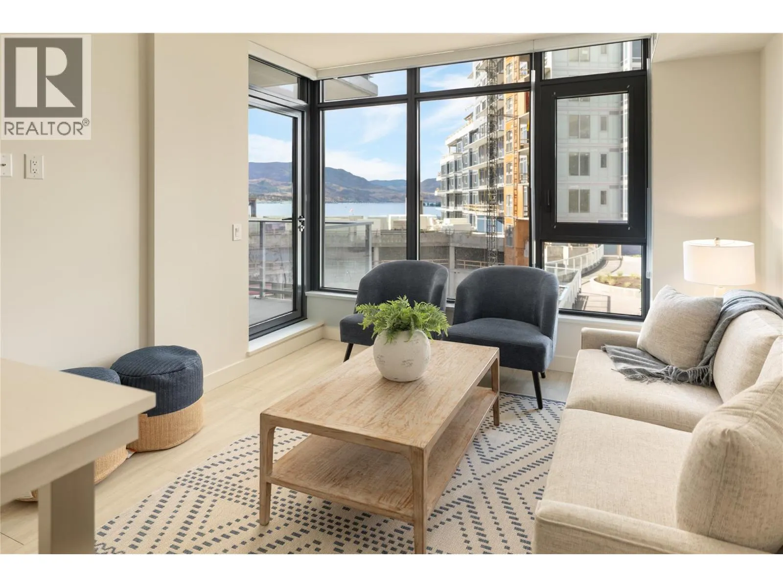 3699 Capozzi Road Unit# 613