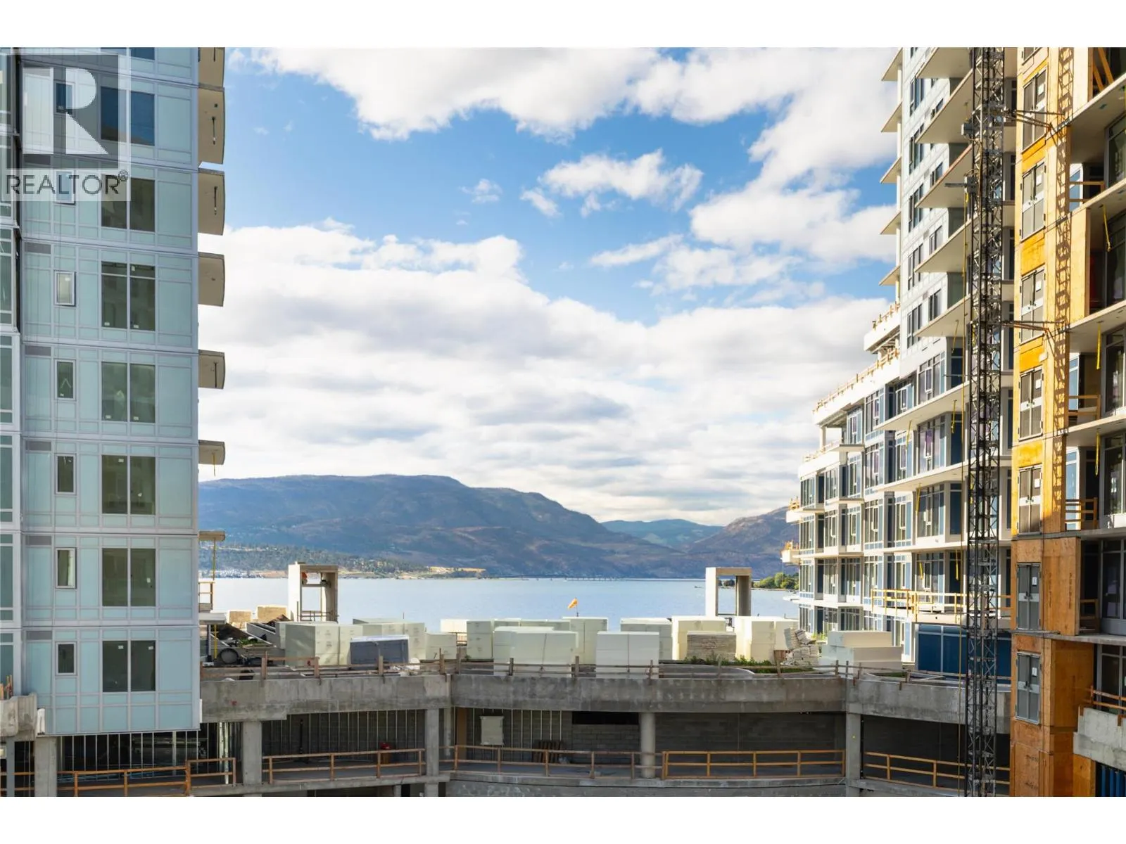 3699 Capozzi Road Unit# 613