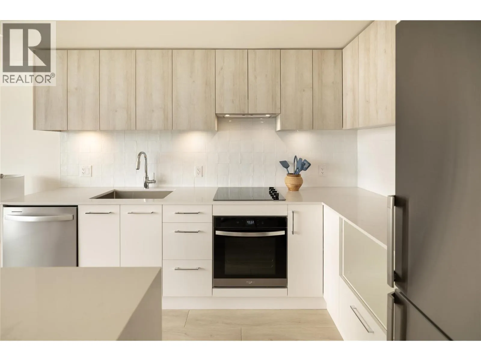 3699 Capozzi Road Unit# 613