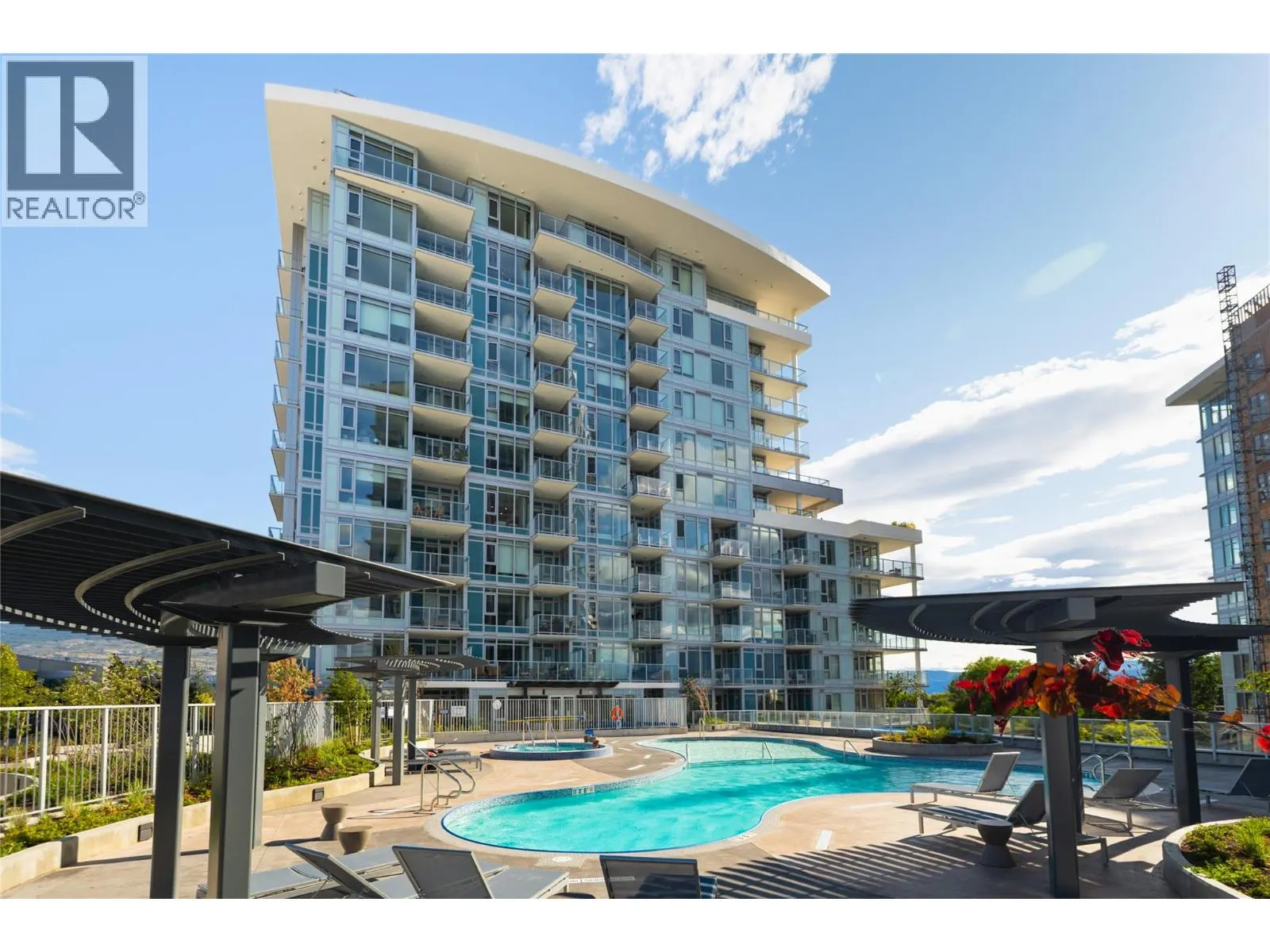 3699 Capozzi Road Unit# 613