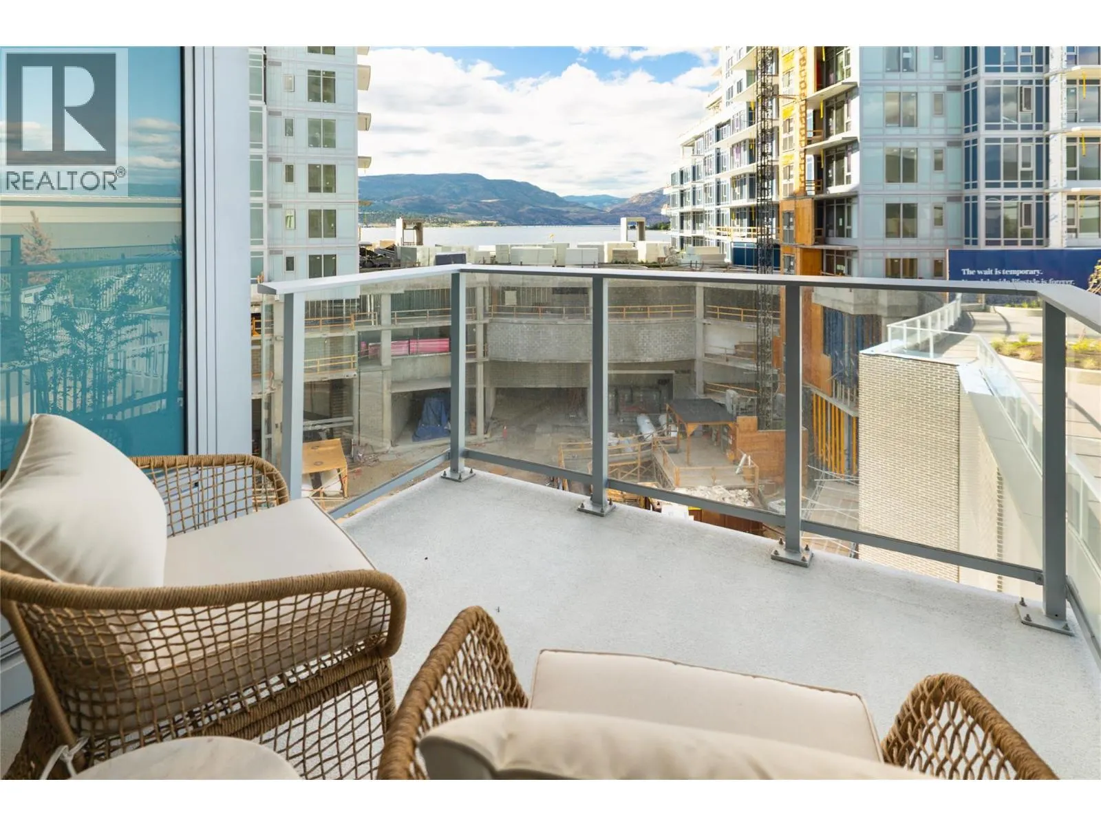3699 Capozzi Road Unit# 613