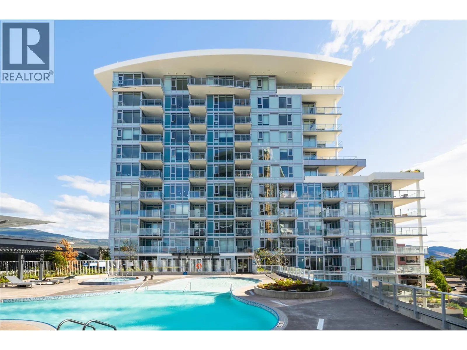 3699 Capozzi Road Unit# 613