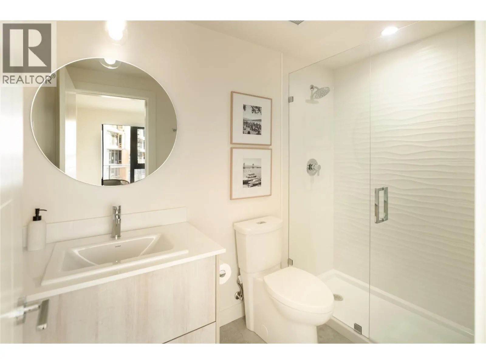 3699 Capozzi Road Unit# 613