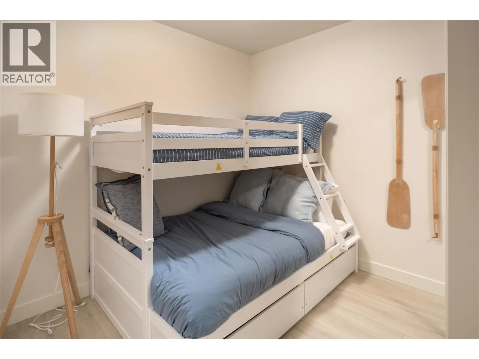 3699 Capozzi Road Unit# 613