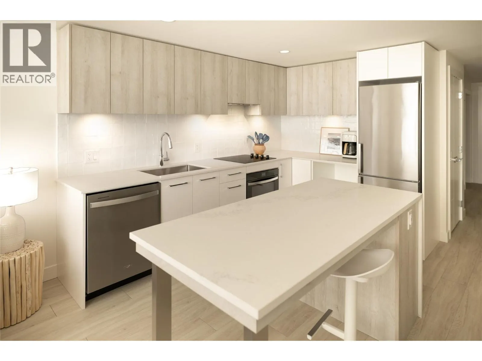 3699 Capozzi Road Unit# 613