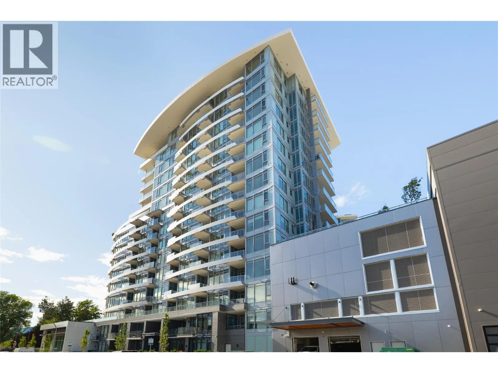 3699 Capozzi Road Unit# 613