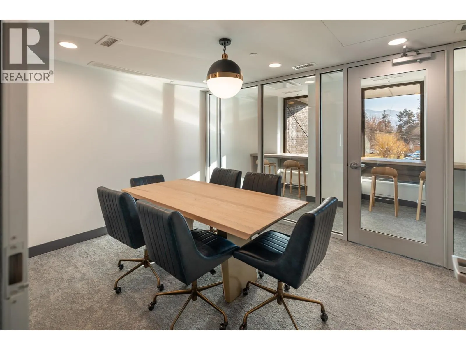 3699 Capozzi Road Unit# 613