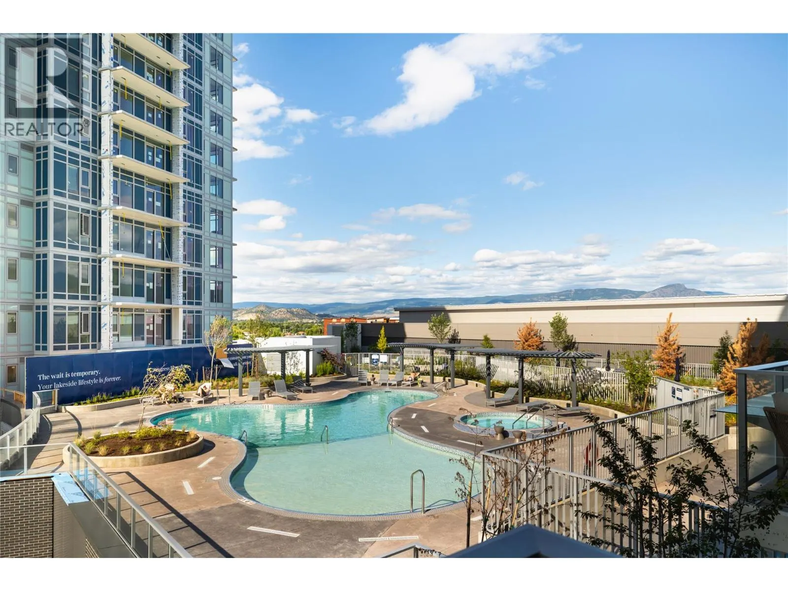 3699 Capozzi Road Unit# 613