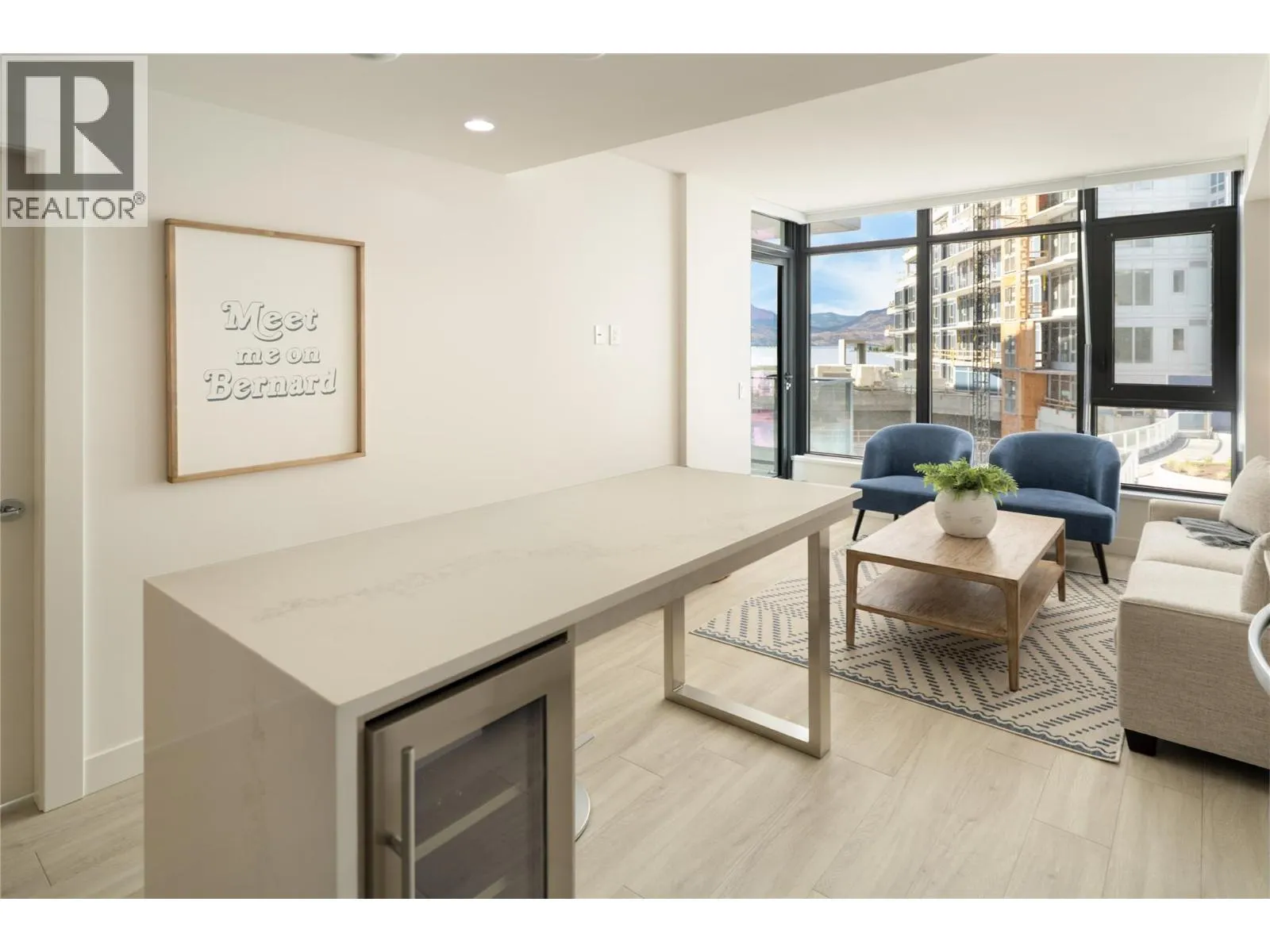 3699 Capozzi Road Unit# 613