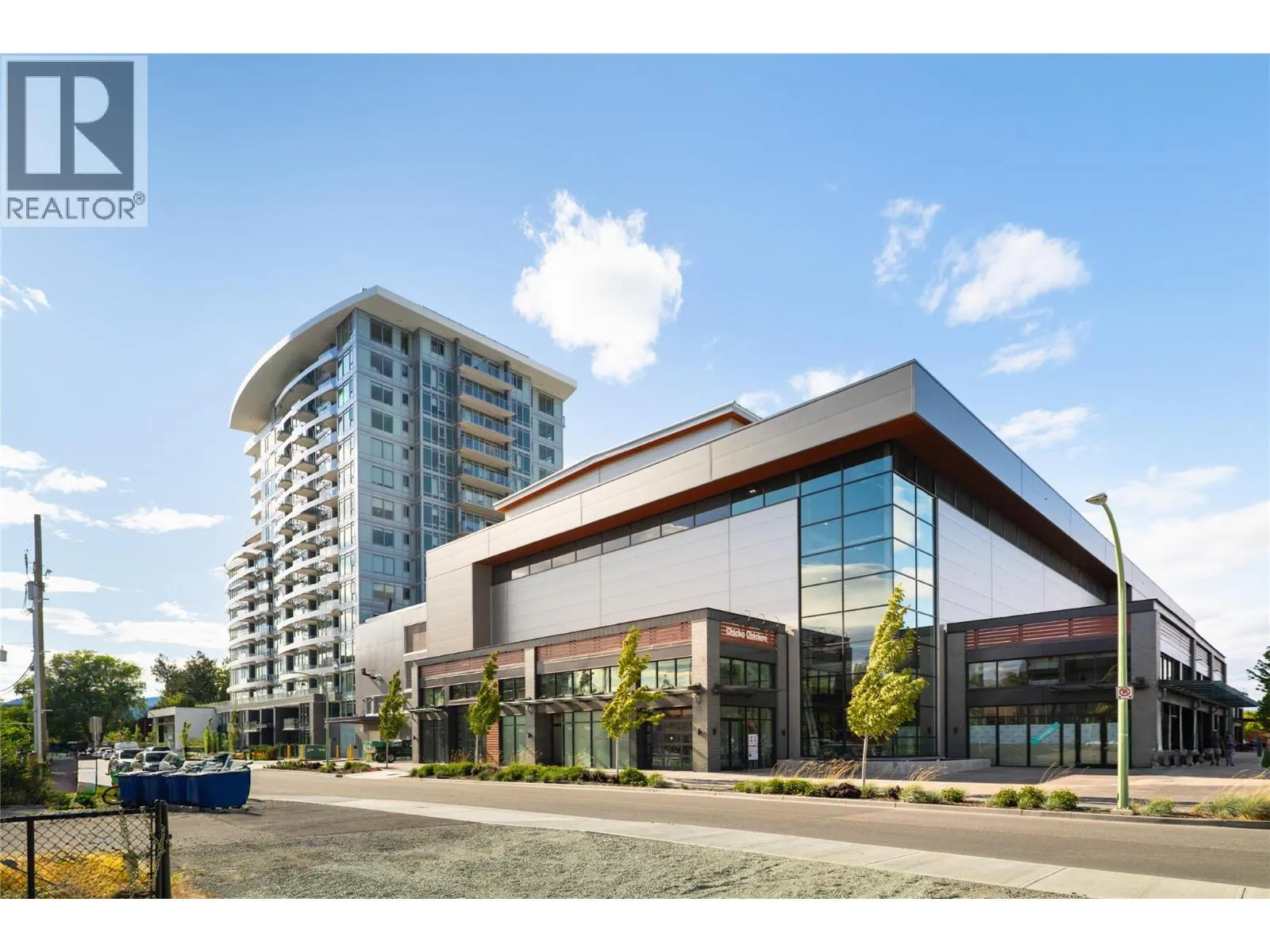 3699 Capozzi Road Unit# 613