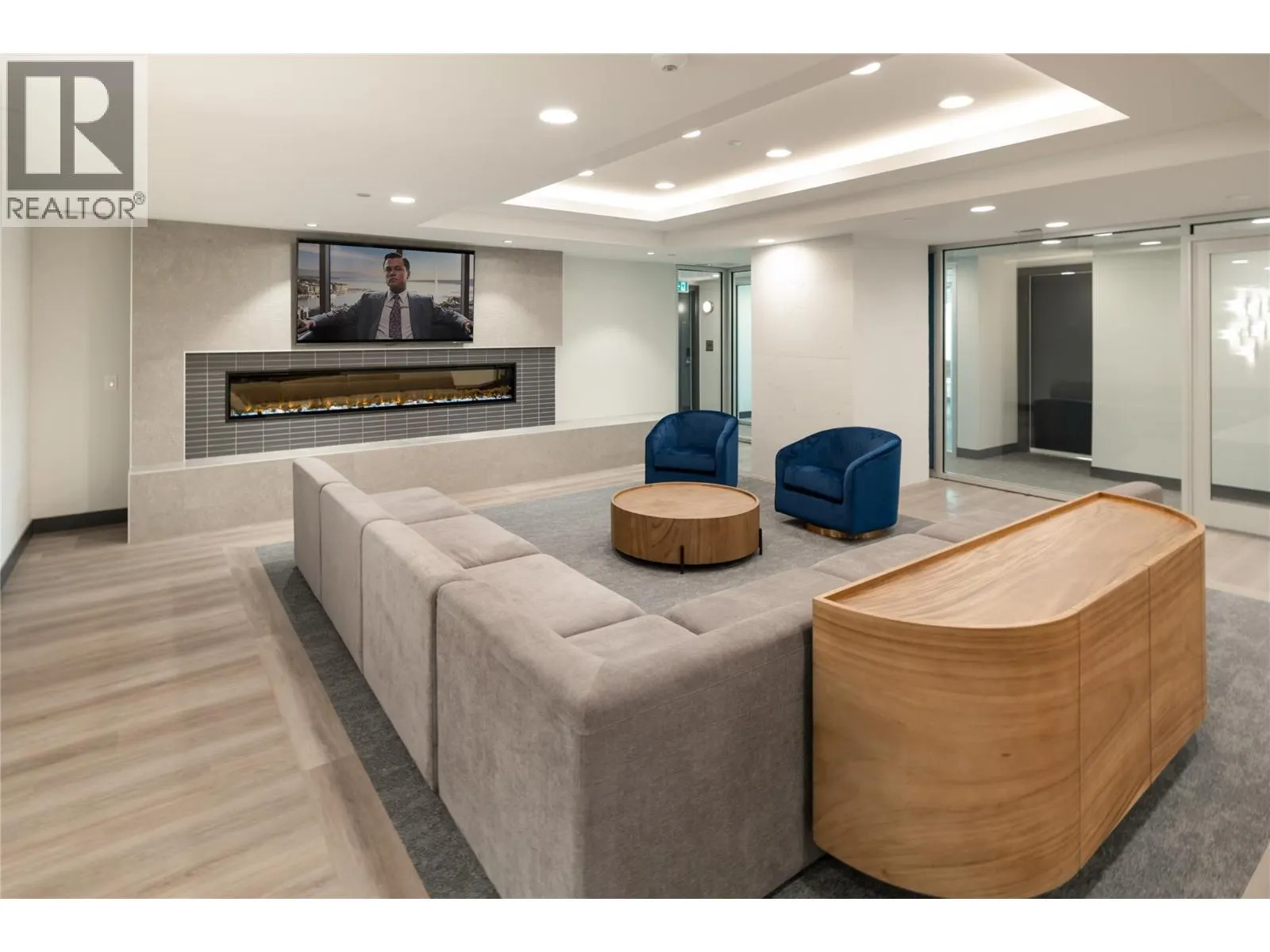 3699 Capozzi Road Unit# 613