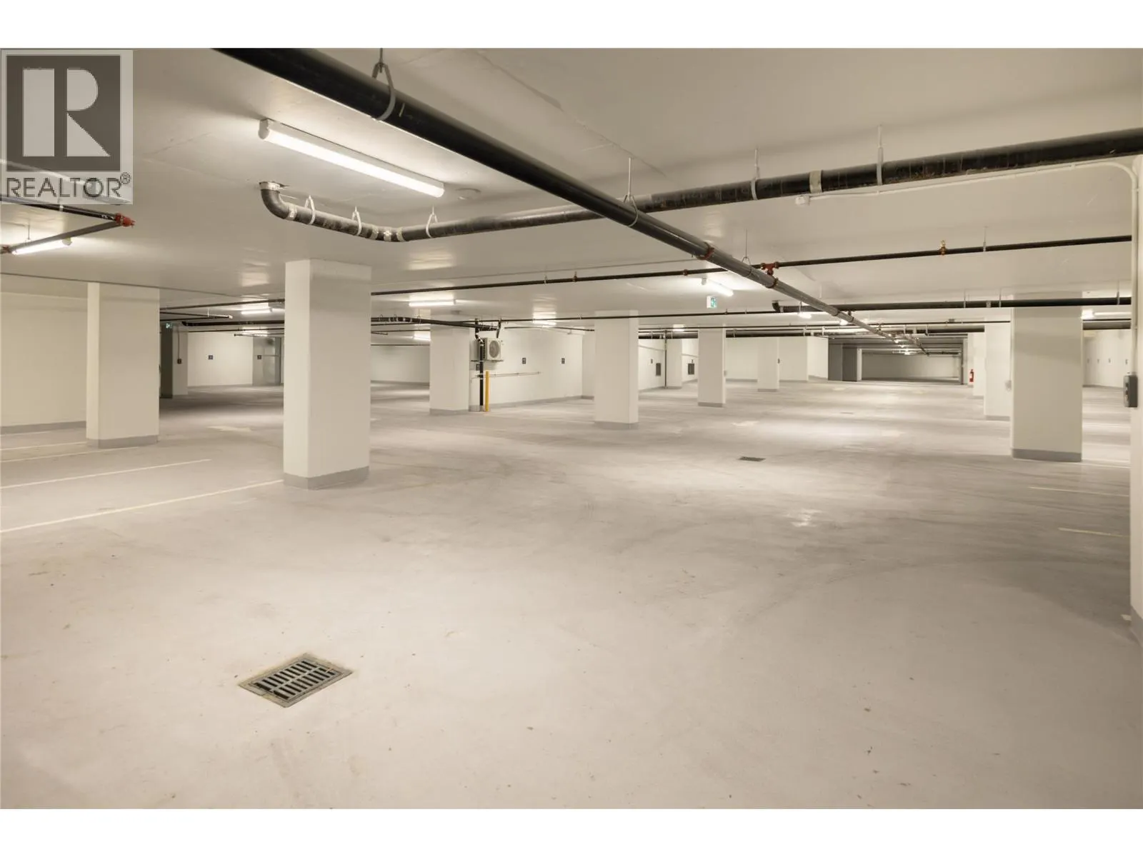 3699 Capozzi Road Unit# 613