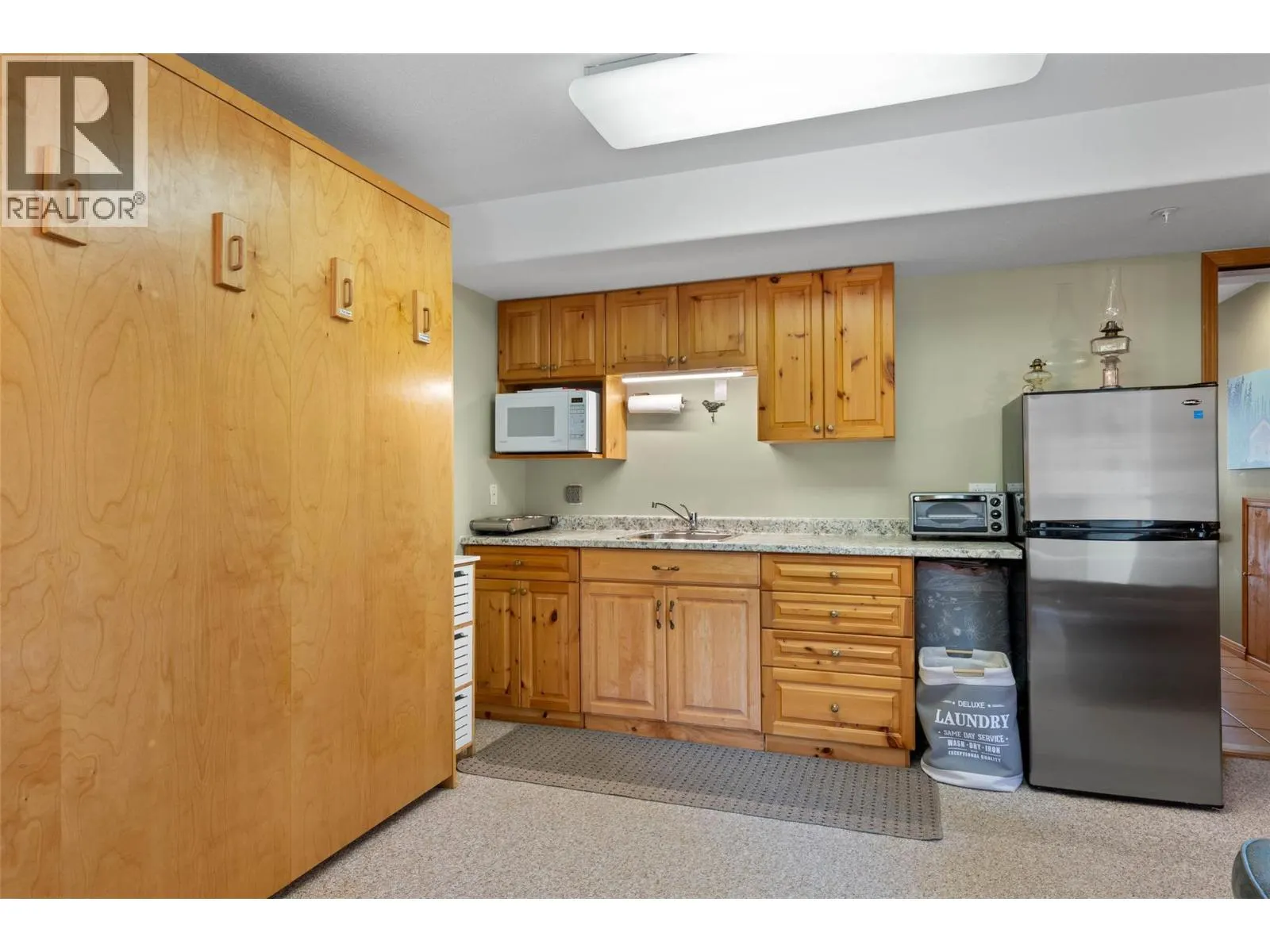3320 Village Place Unit# 41