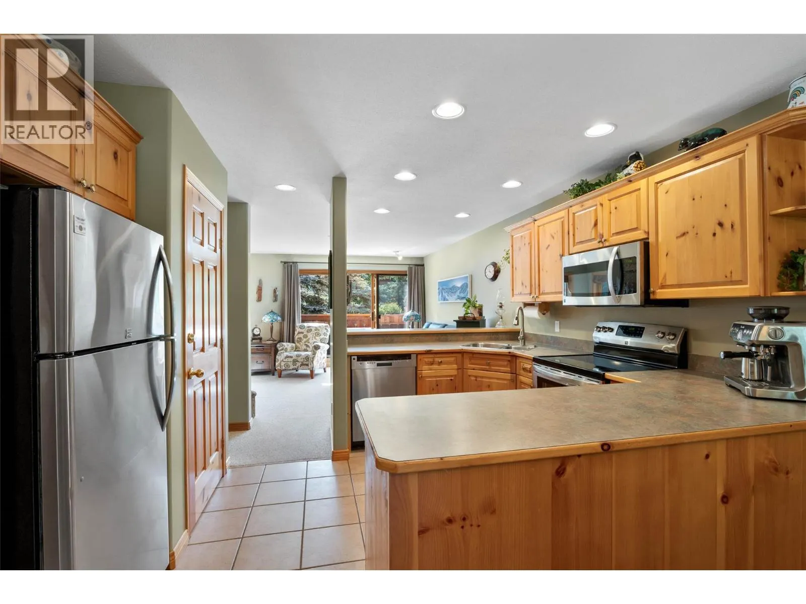 3320 Village Place Unit# 41
