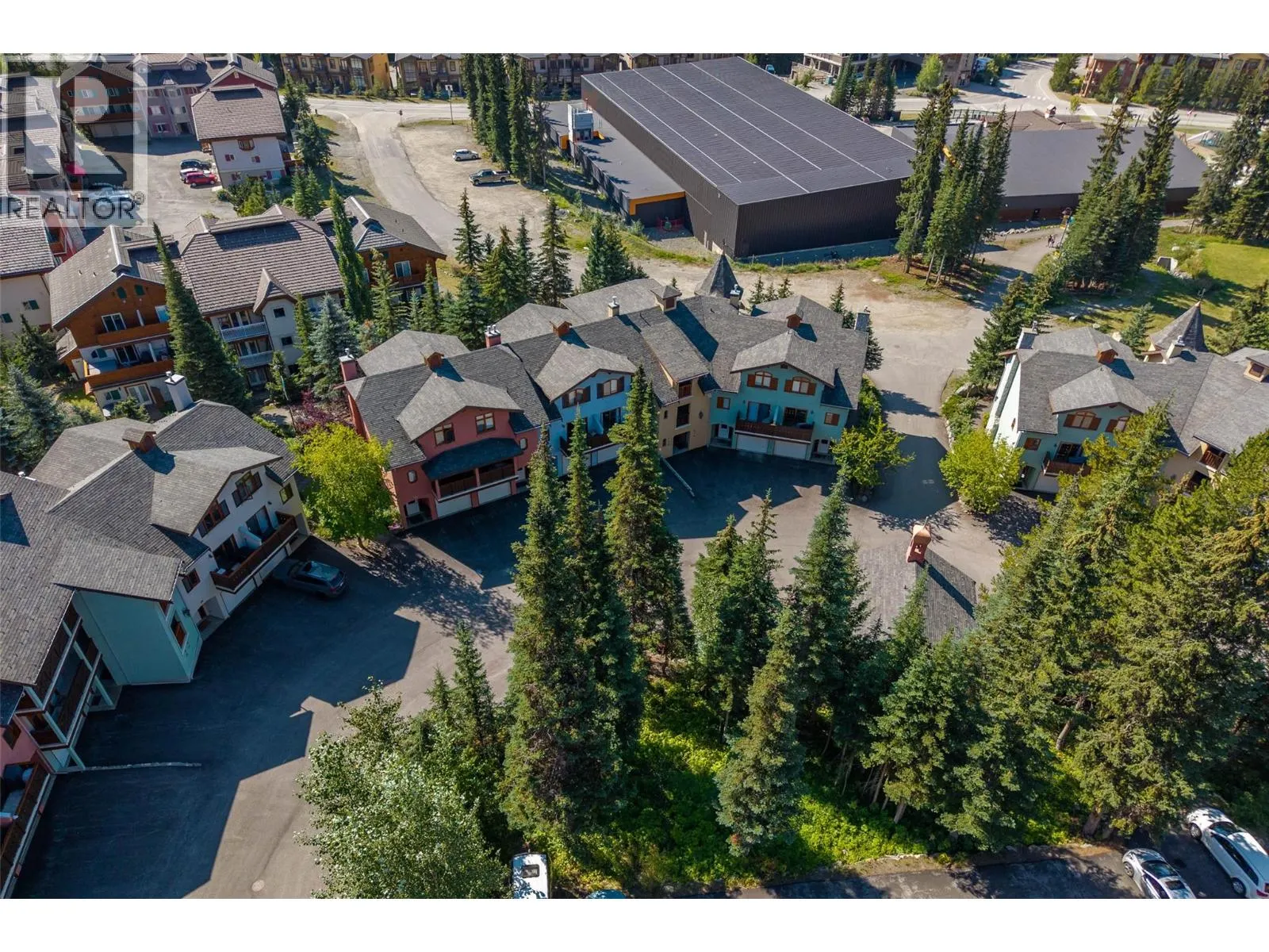 3320 Village Place Unit# 41